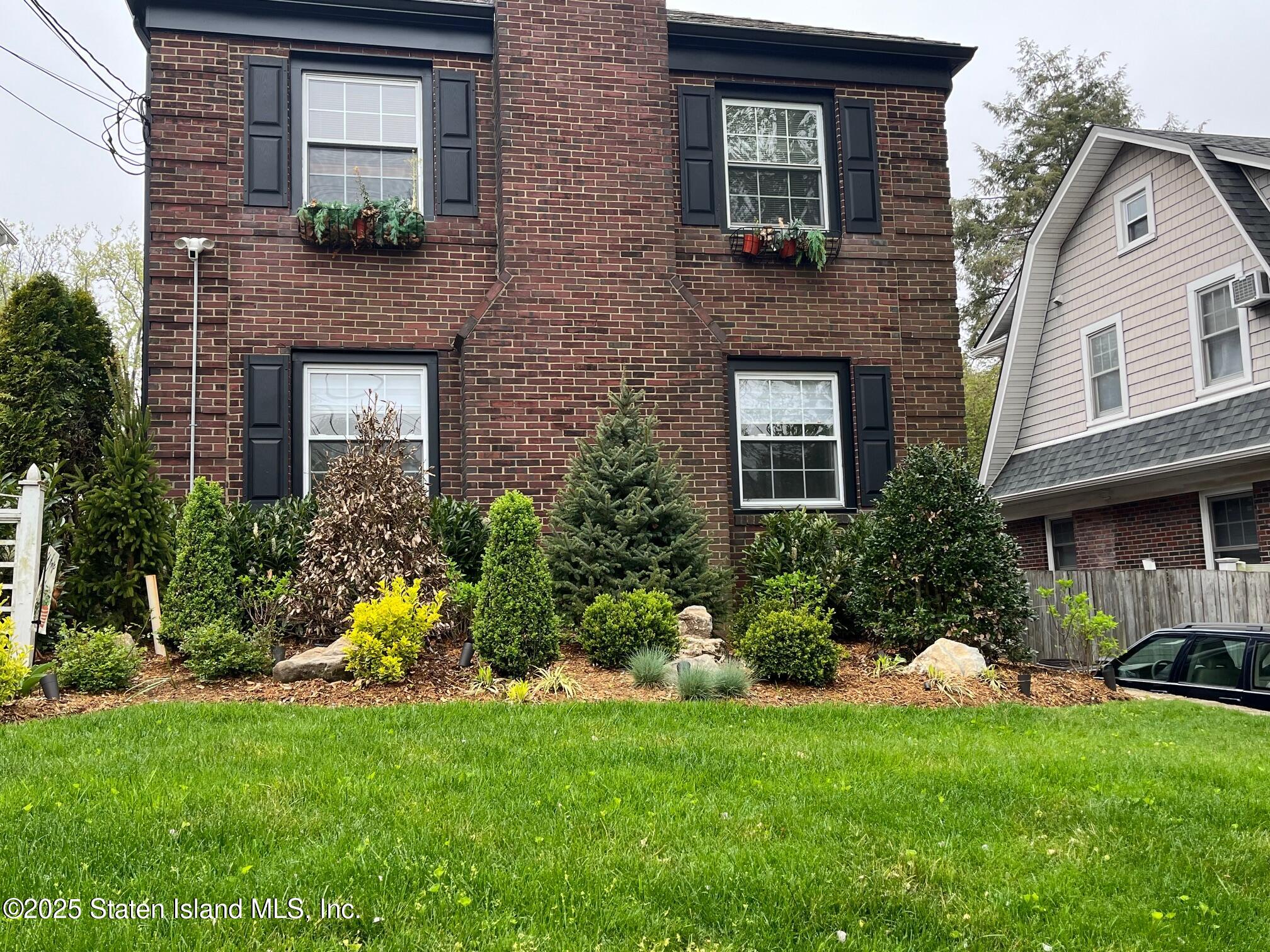 44 Westbury Avenue, Staten Island, NY, 10301 image 48