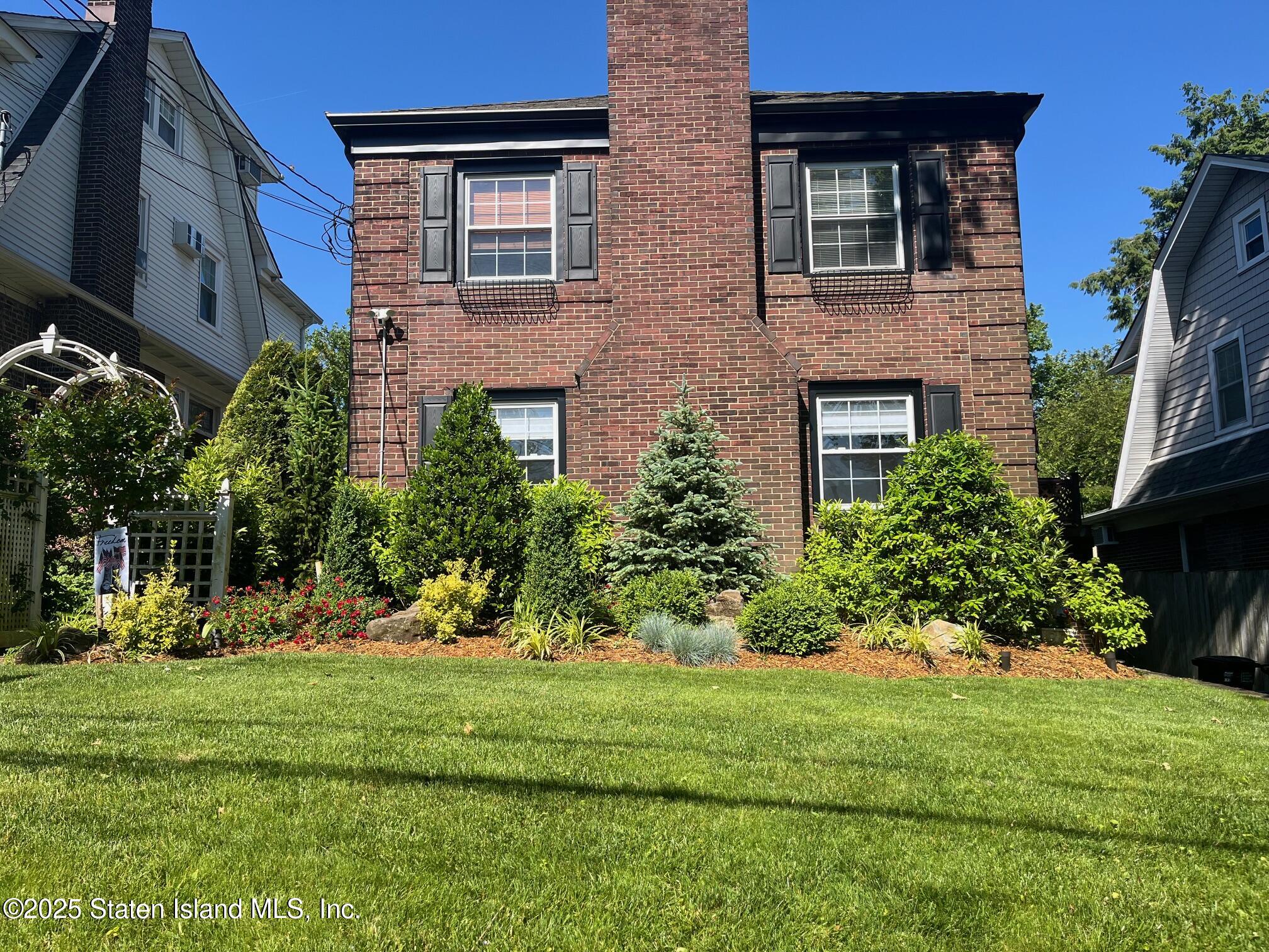 44 Westbury Avenue, Staten Island, NY, 10301 image 51