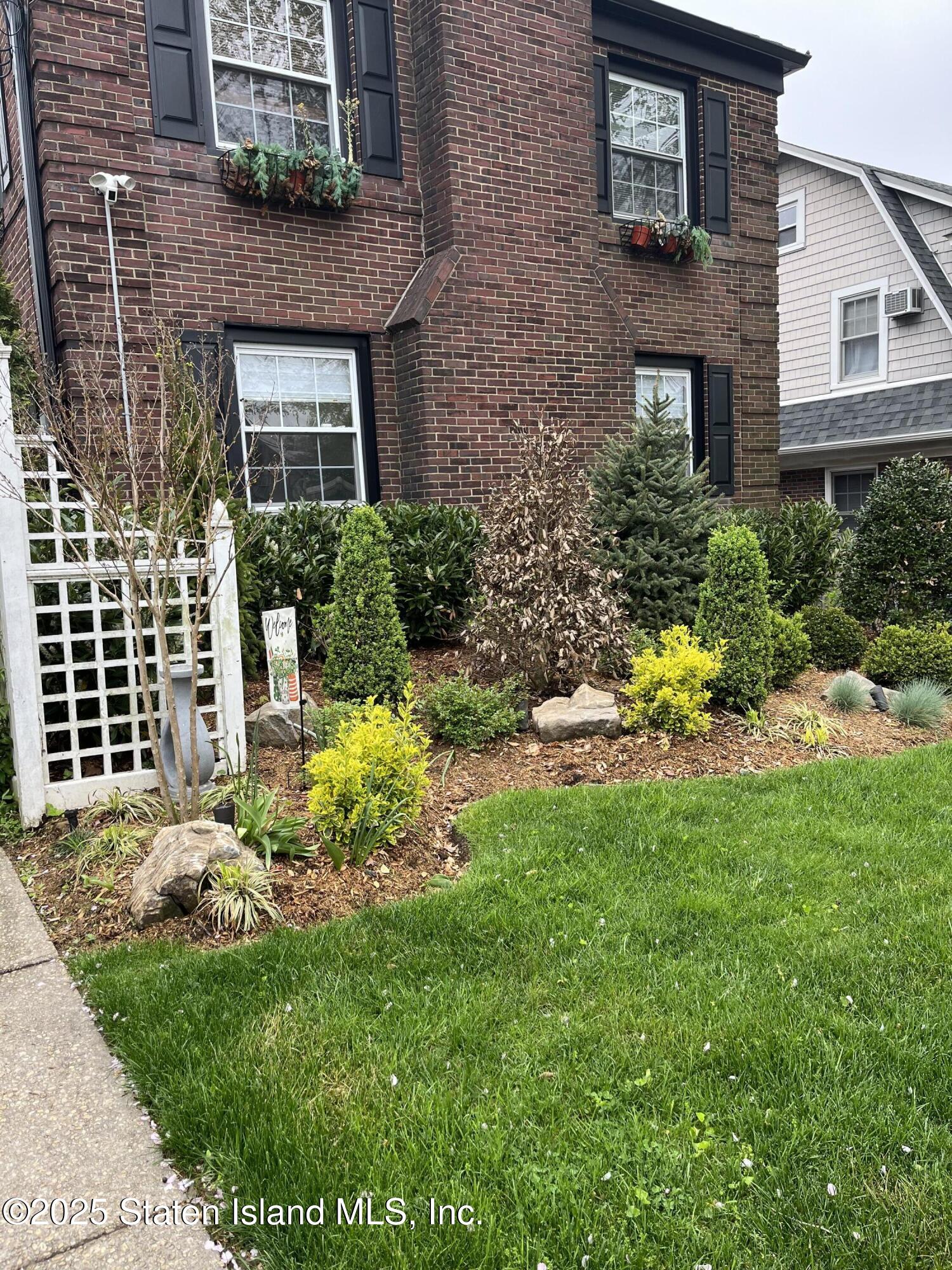 44 Westbury Avenue, Staten Island, NY, 10301 image 47