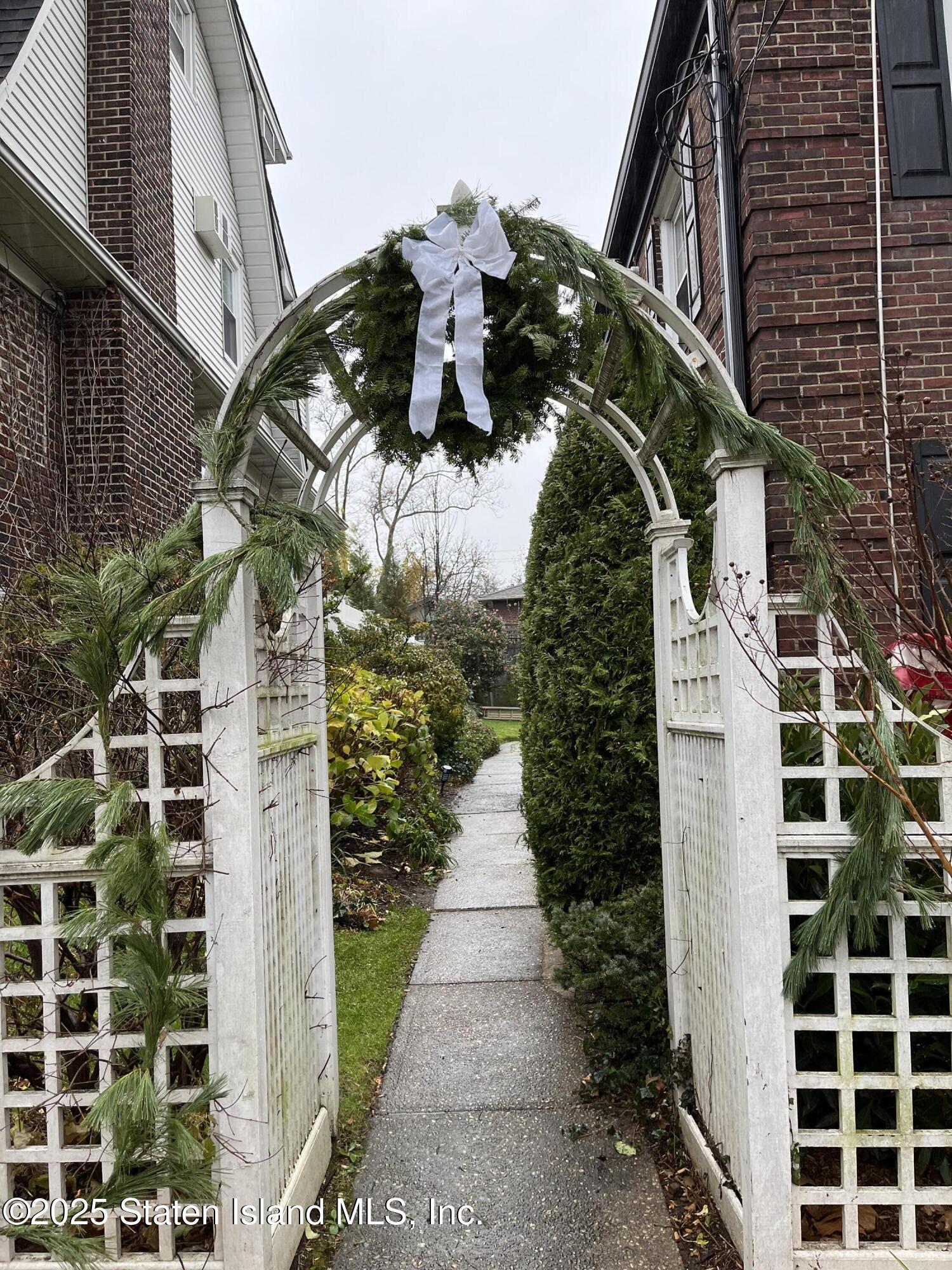 44 Westbury Avenue, Staten Island, NY, 10301 image 45