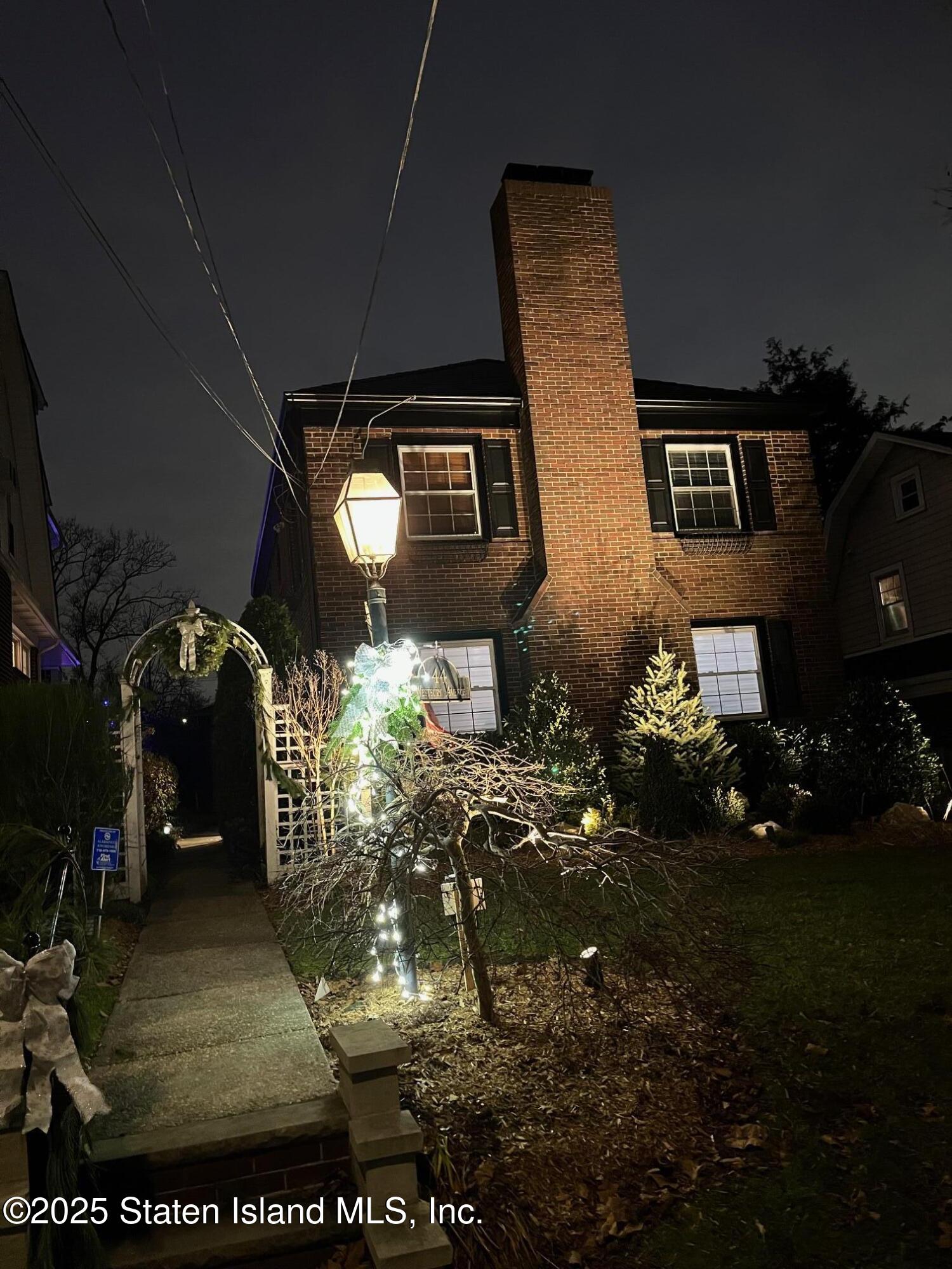 44 Westbury Avenue, Staten Island, NY, 10301 image 41