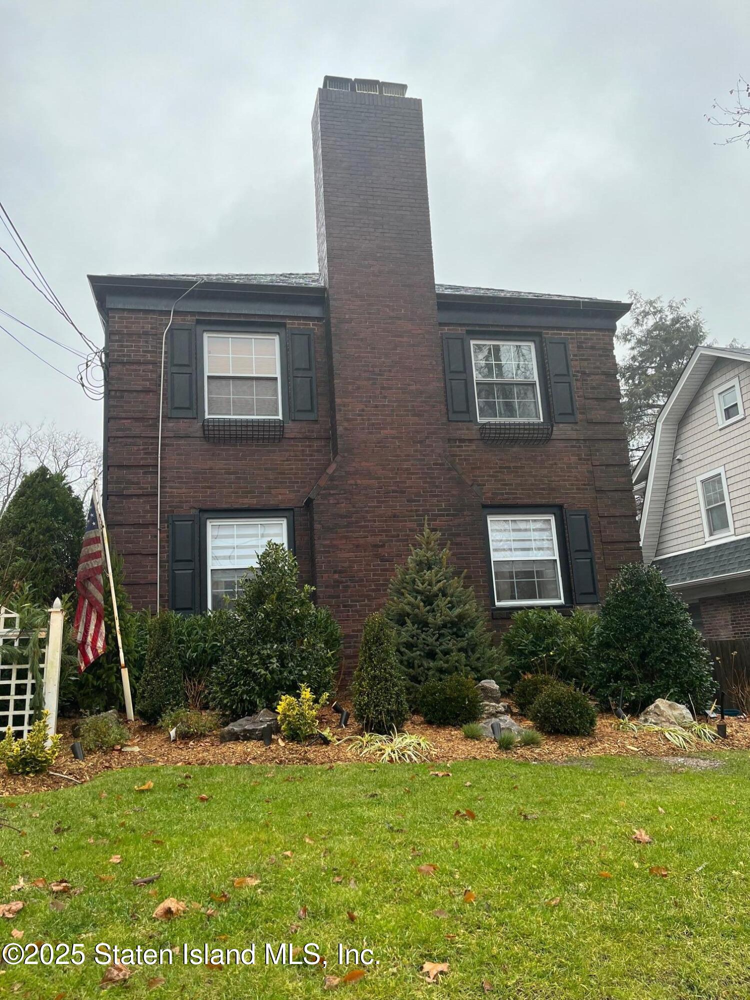 44 Westbury Avenue, Staten Island, NY, 10301 image 37