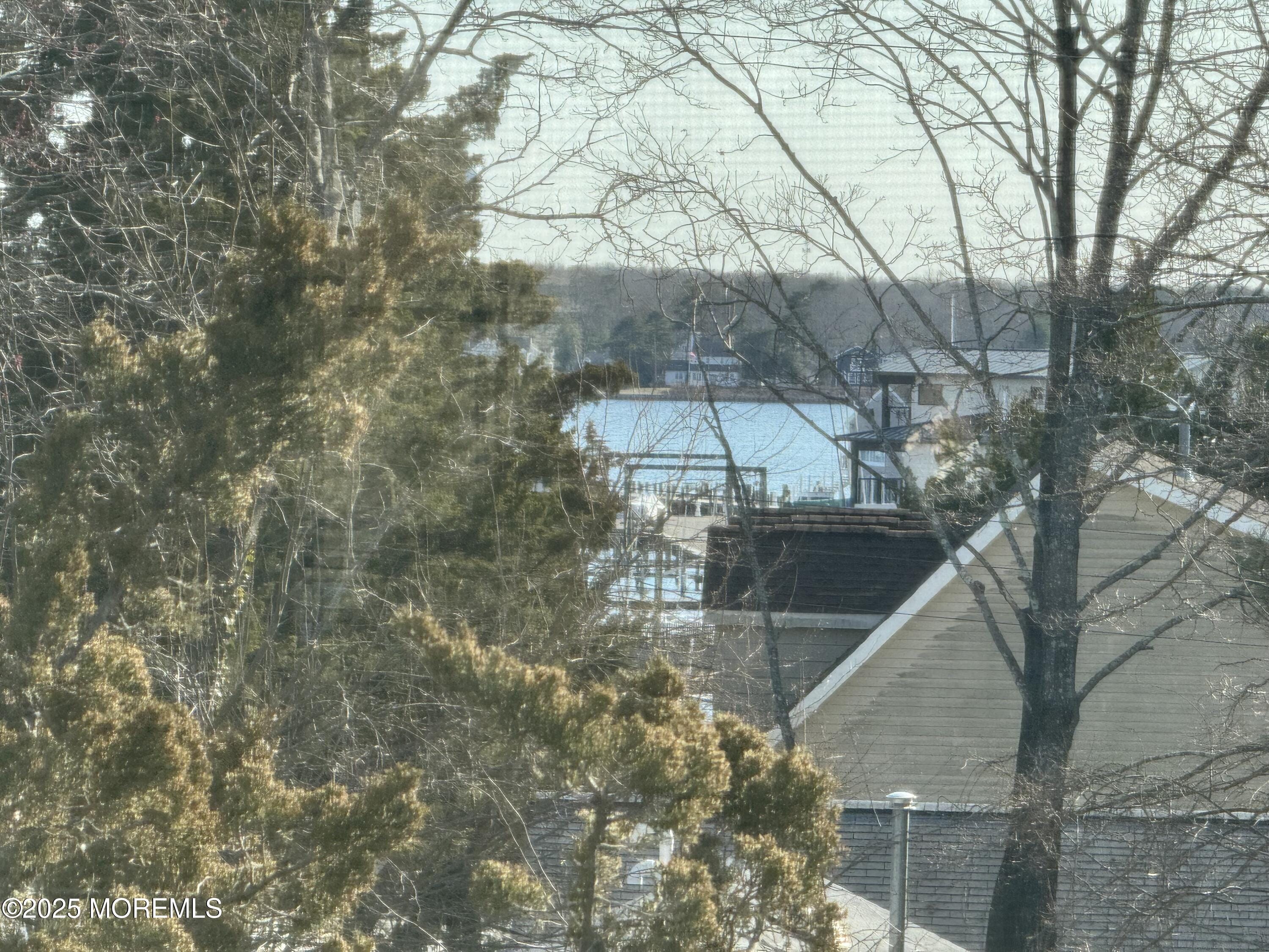 50 Breton Harbors Drive, Toms River, NJ, 08753 image 35
