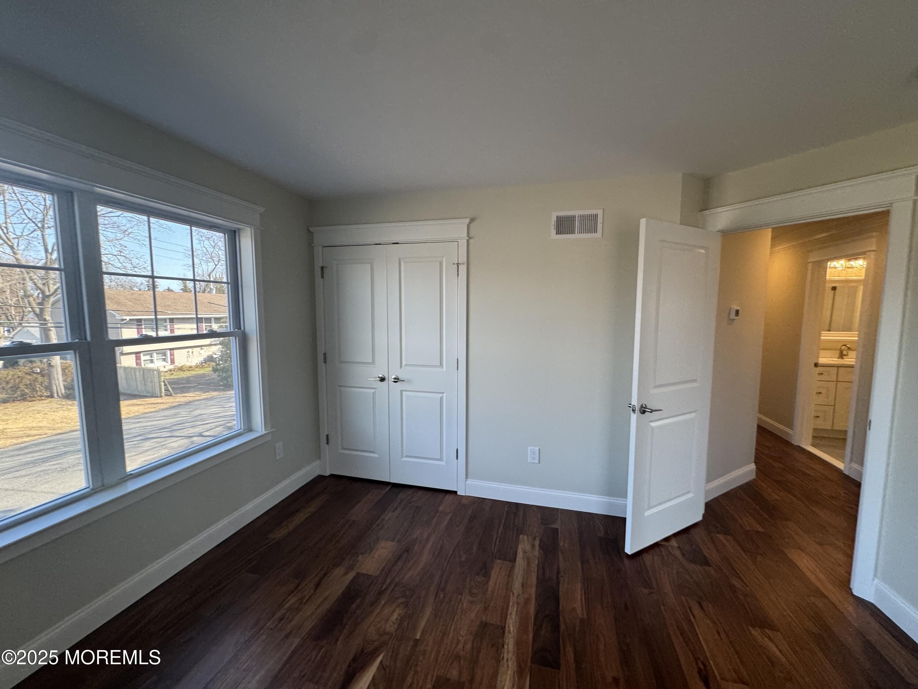 50 Breton Harbors Drive, Toms River, NJ, 08753 image 24