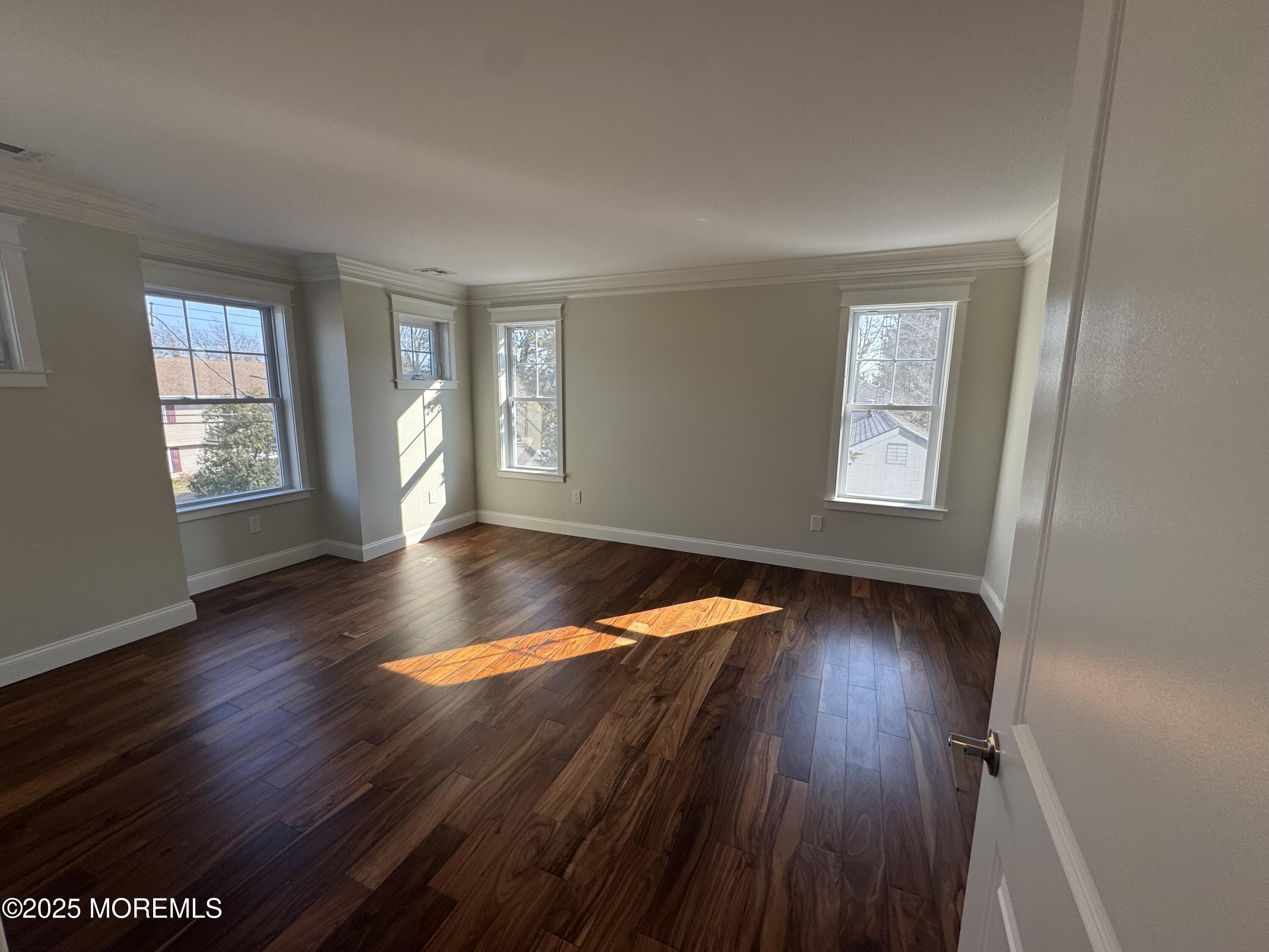 50 Breton Harbors Drive, Toms River, NJ, 08753 image 26