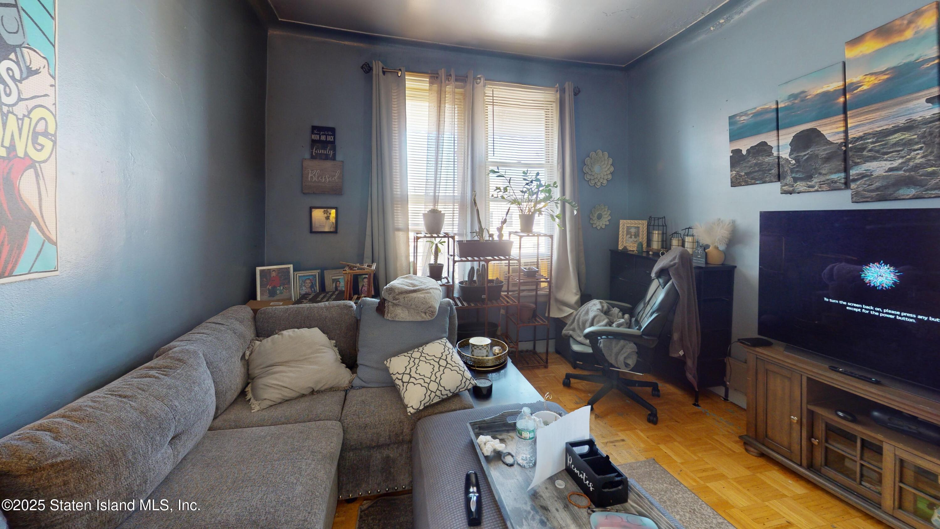 8666 17th Avenue, Brooklyn, NY, 11214 image 30
