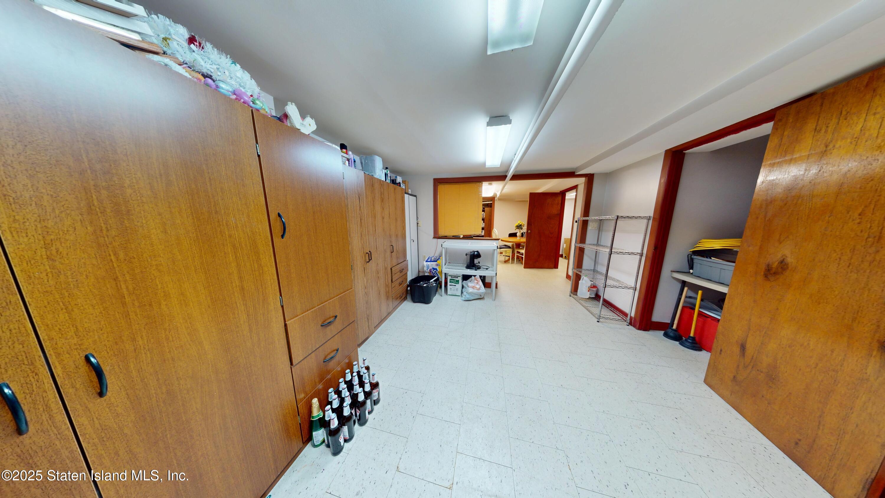 8666 17th Avenue, Brooklyn, NY, 11214 image 39