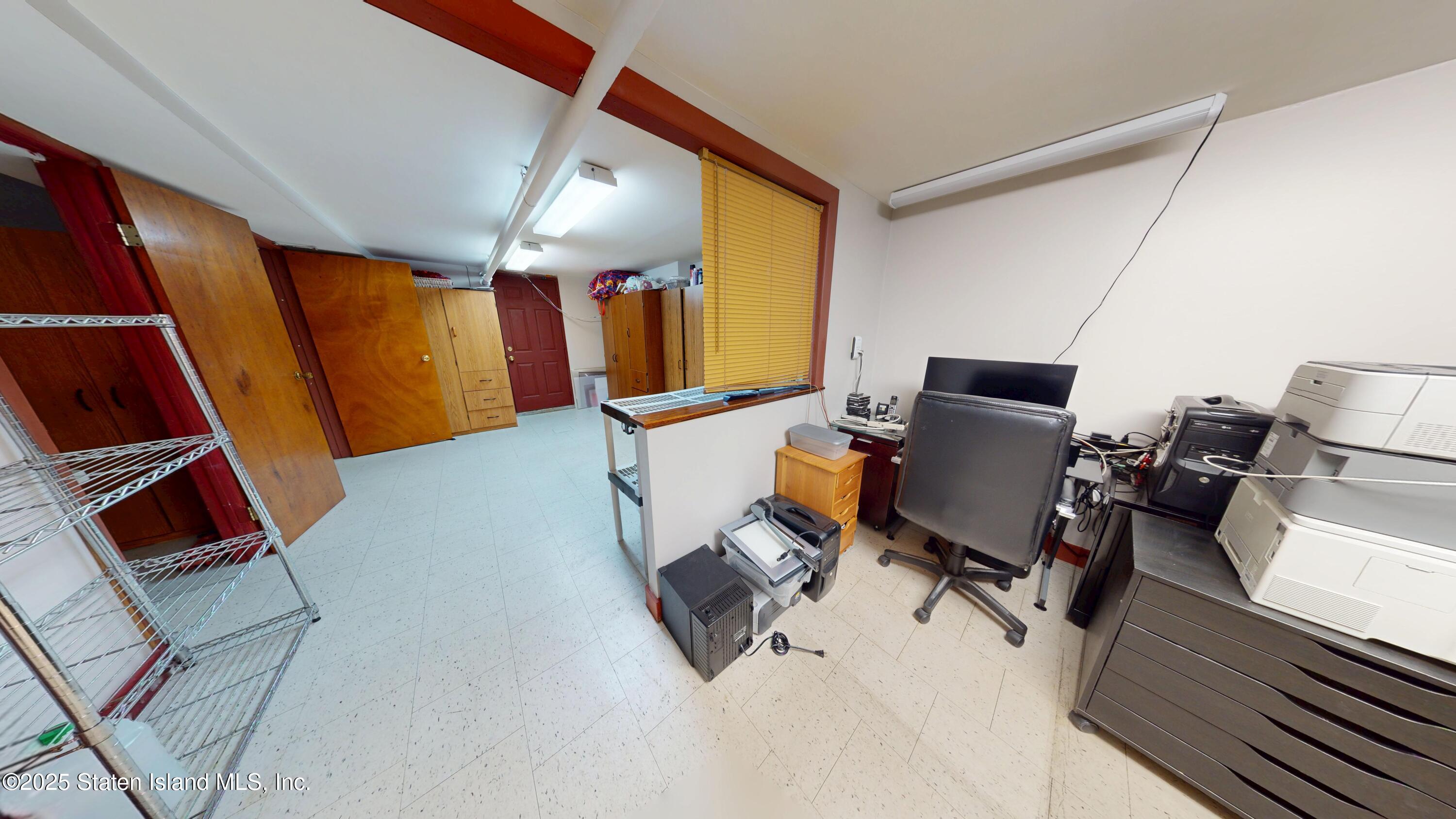 8666 17th Avenue, Brooklyn, NY, 11214 image 41