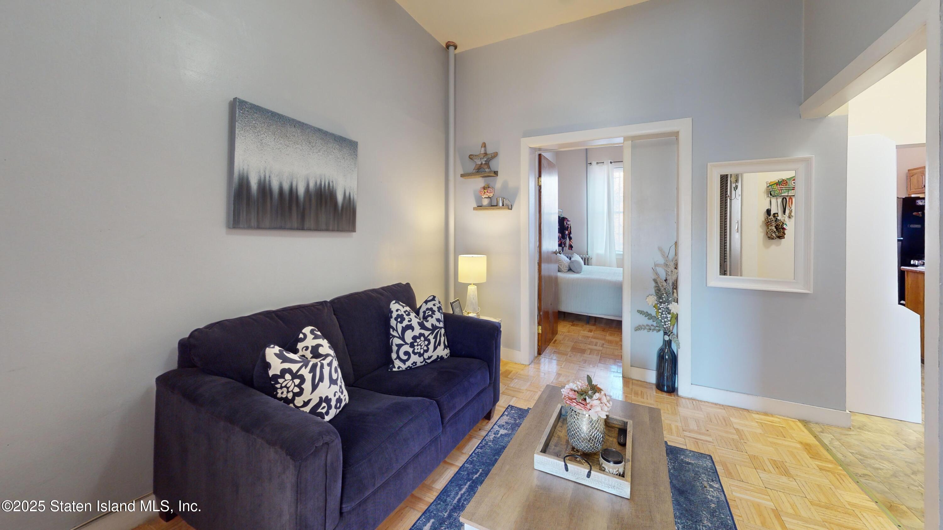8666 17th Avenue, Brooklyn, NY, 11214 image 25