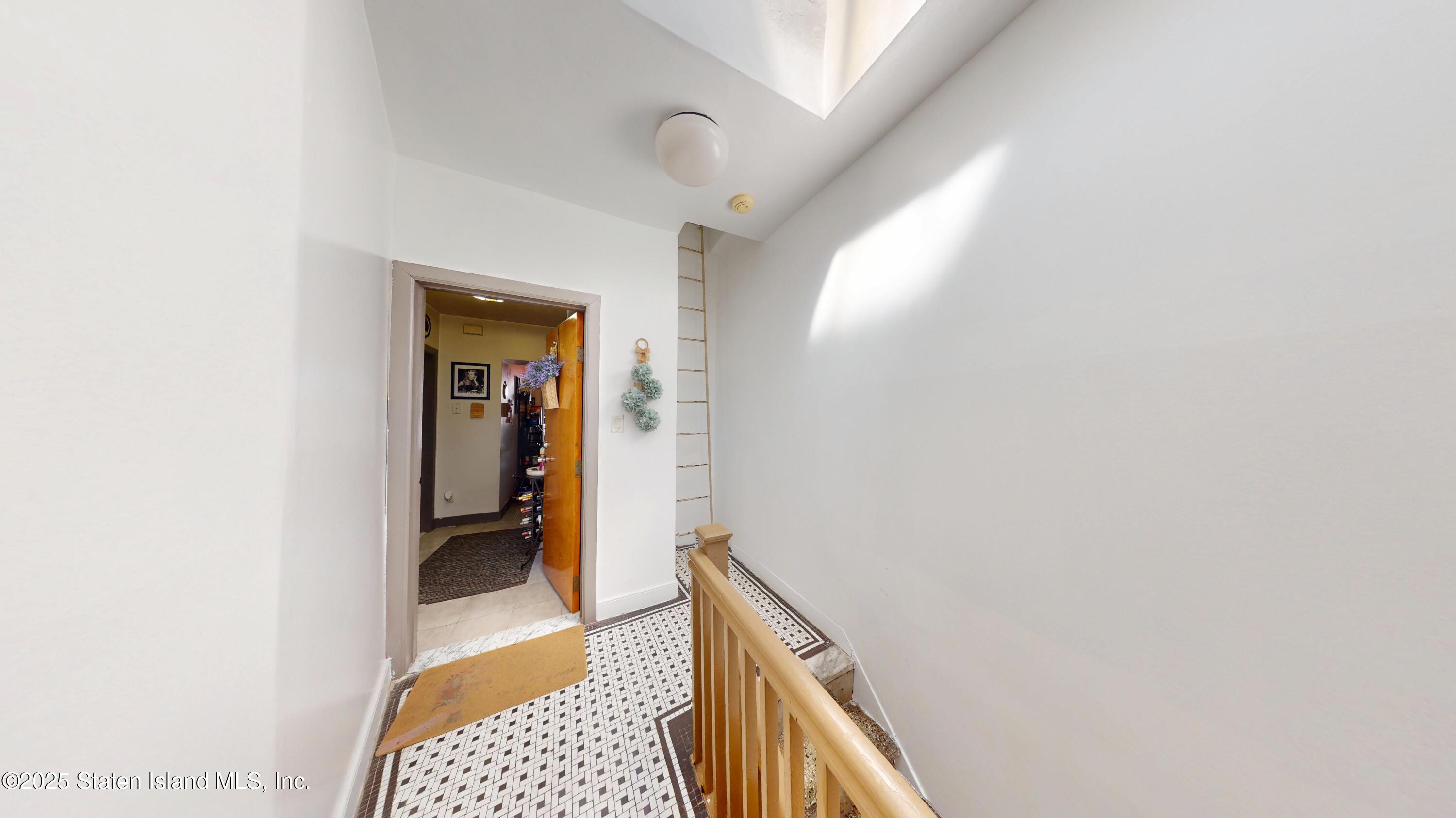 8666 17th Avenue, Brooklyn, NY, 11214 image 27