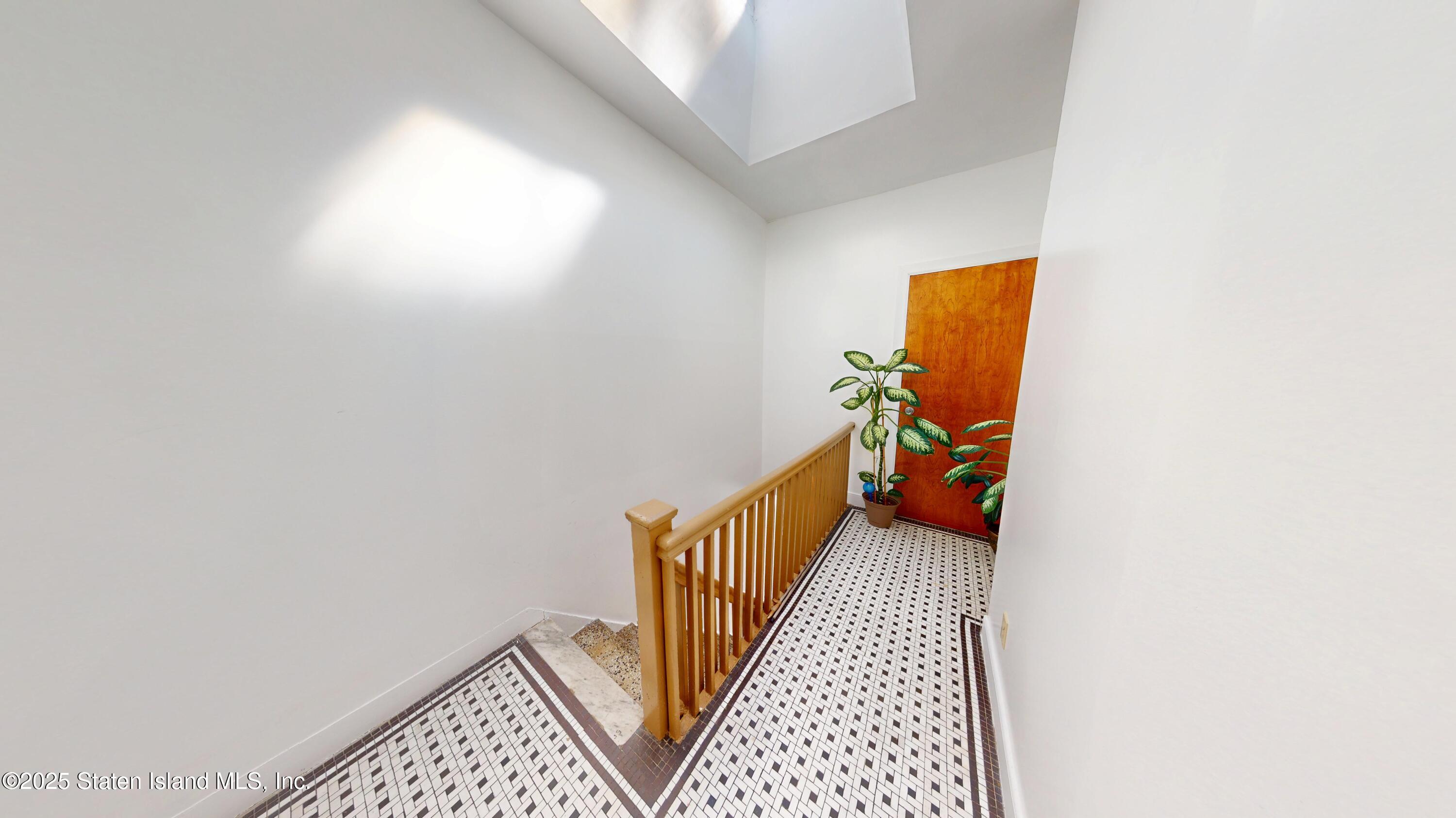 8666 17th Avenue, Brooklyn, NY, 11214 image 38