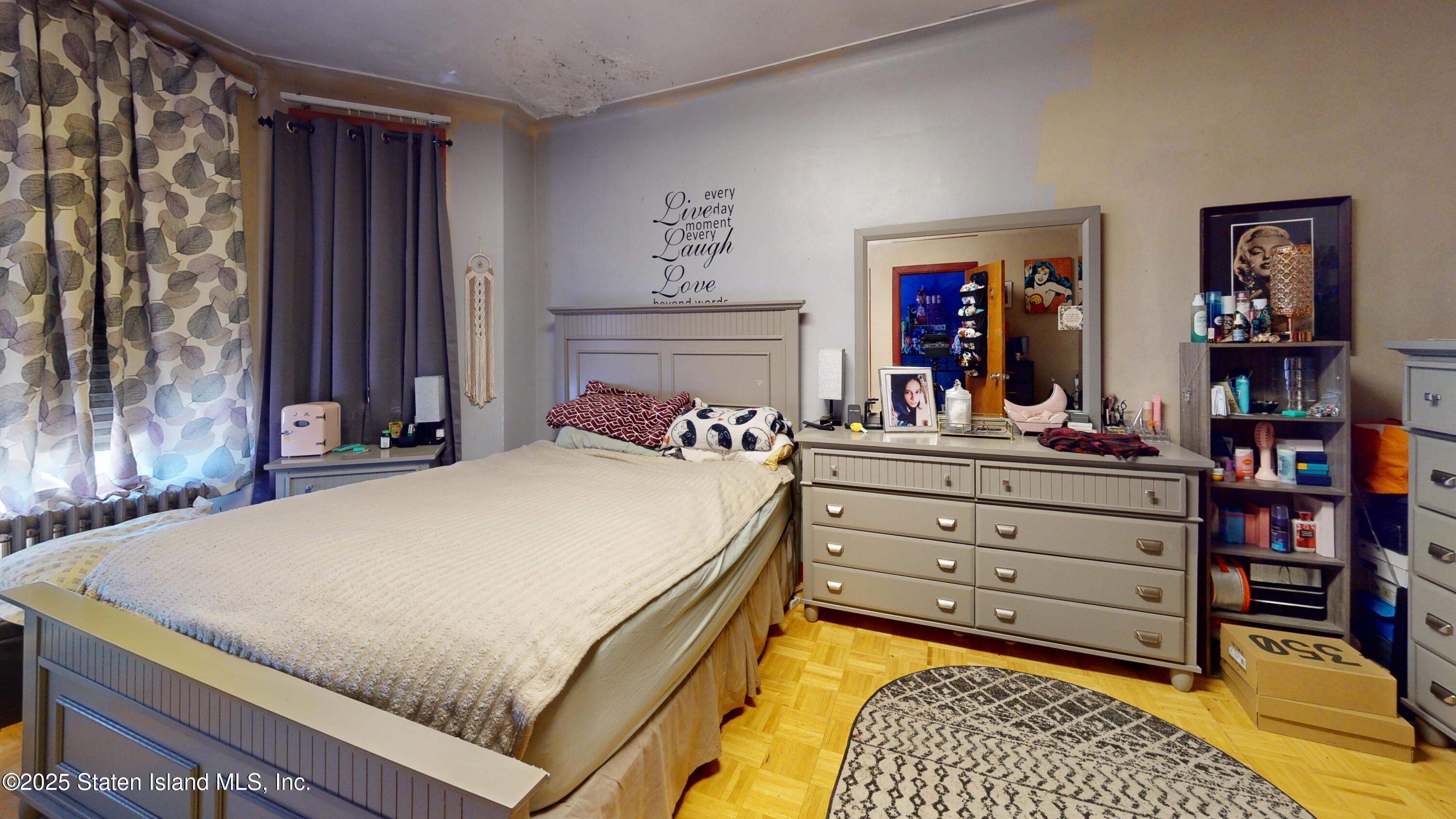 8666 17th Avenue, Brooklyn, NY, 11214 image 34
