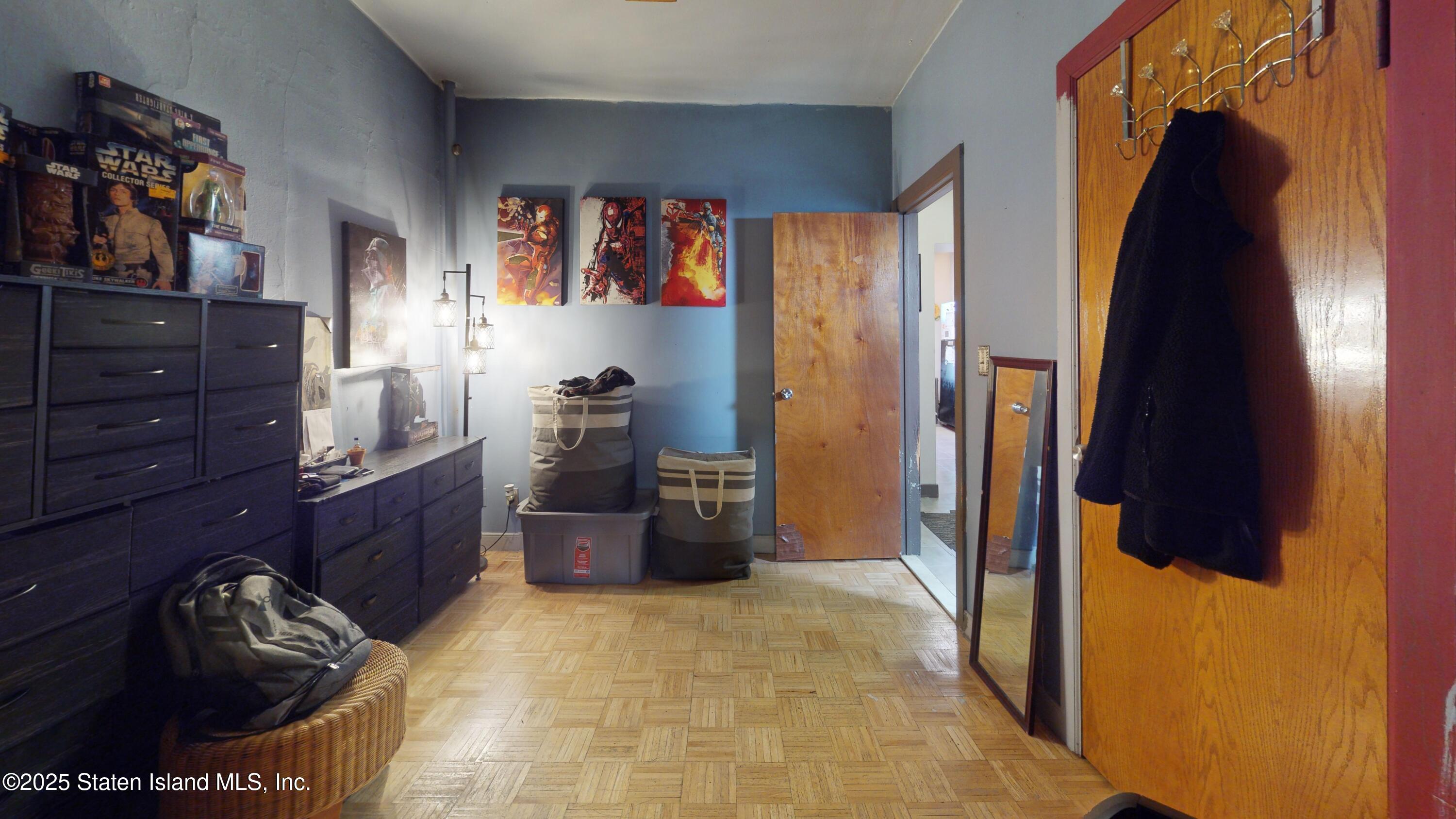 8666 17th Avenue, Brooklyn, NY, 11214 image 32