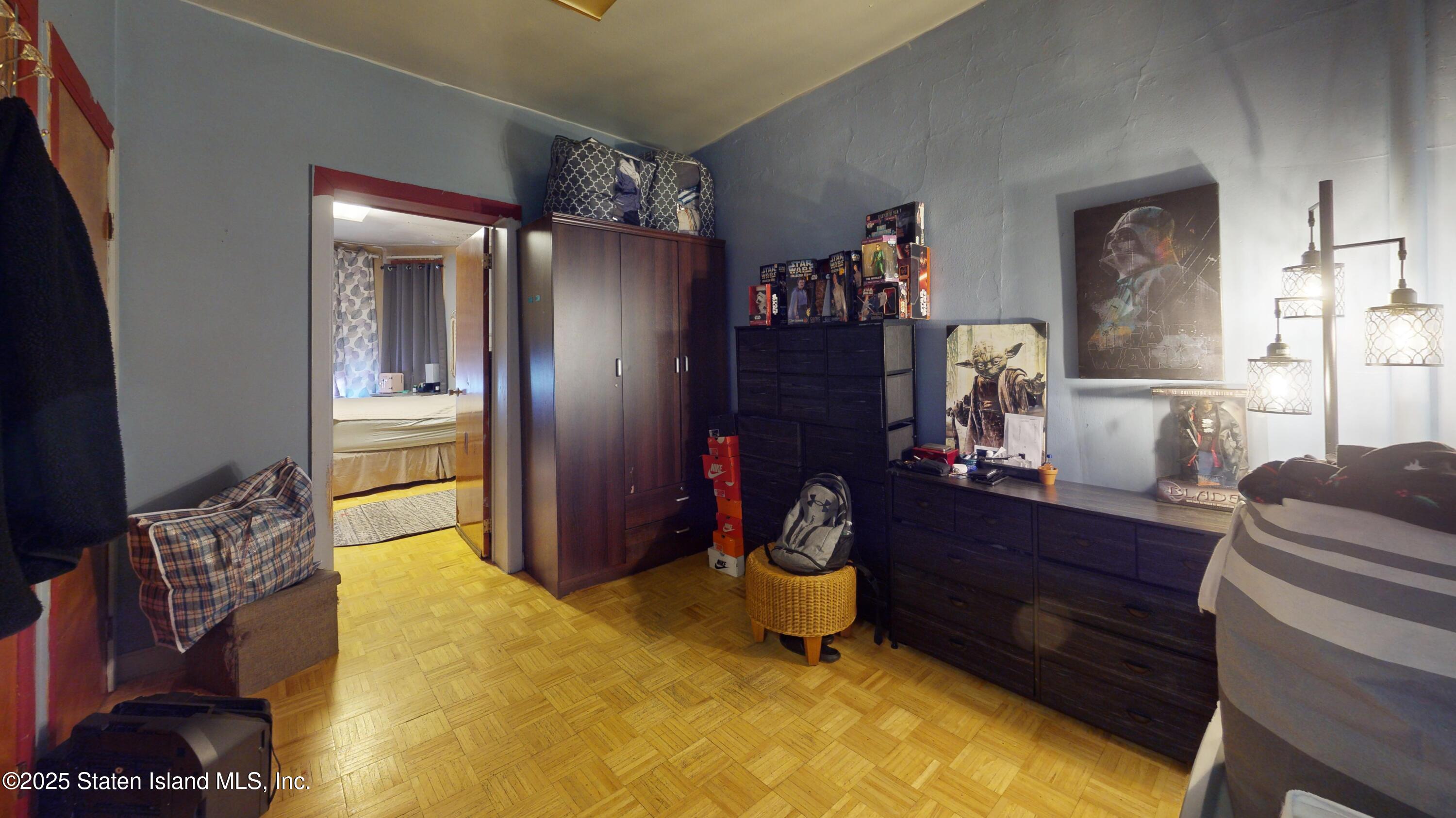 8666 17th Avenue, Brooklyn, NY, 11214 image 33