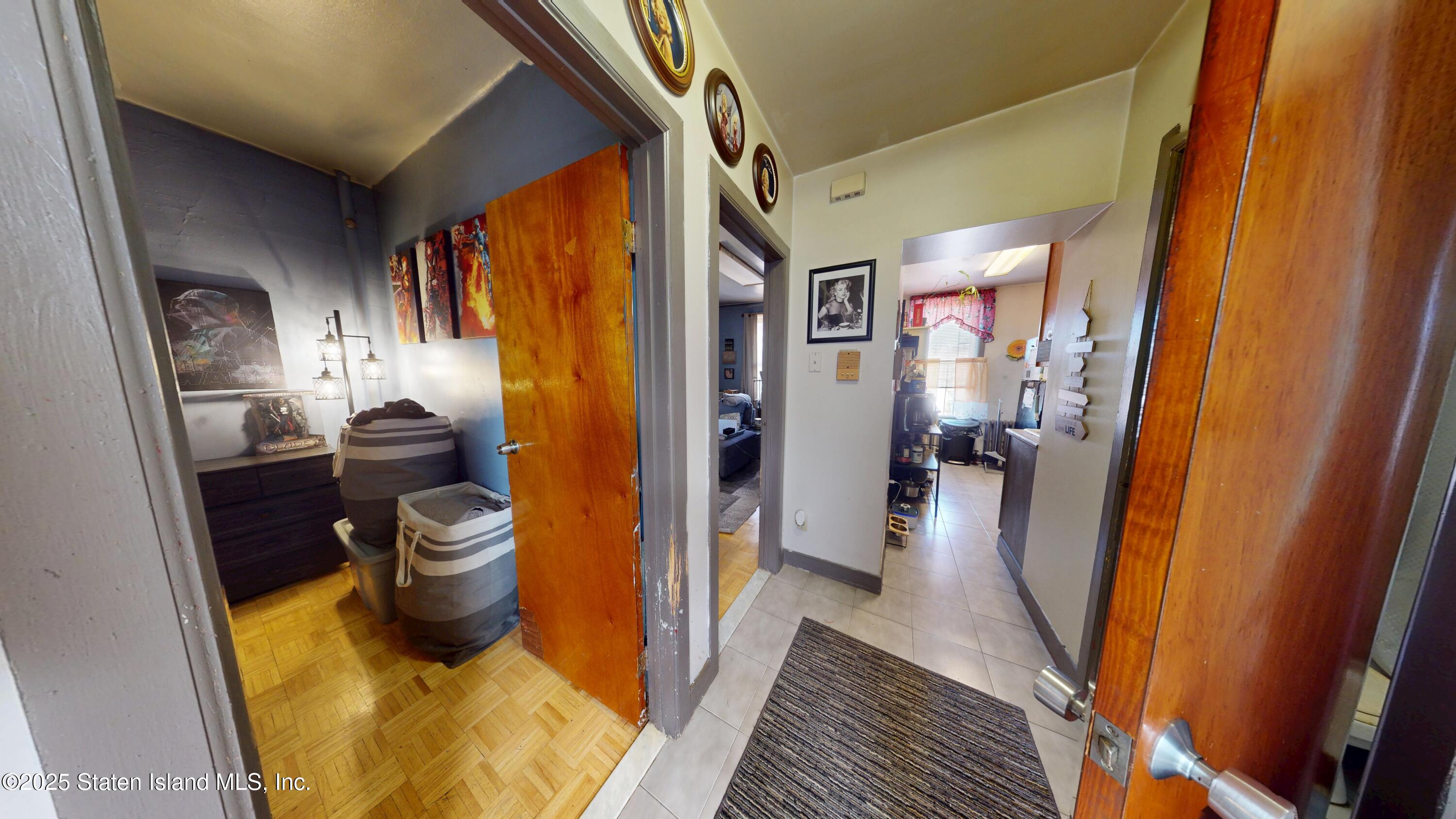 8666 17th Avenue, Brooklyn, NY, 11214 image 28