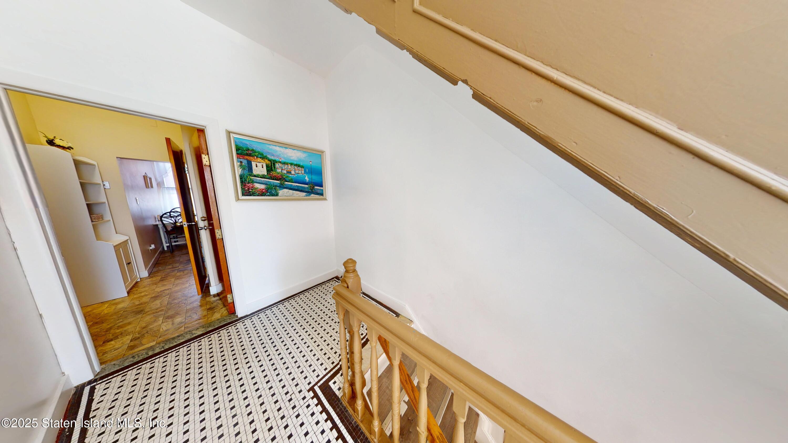 8666 17th Avenue, Brooklyn, NY, 11214 image 15