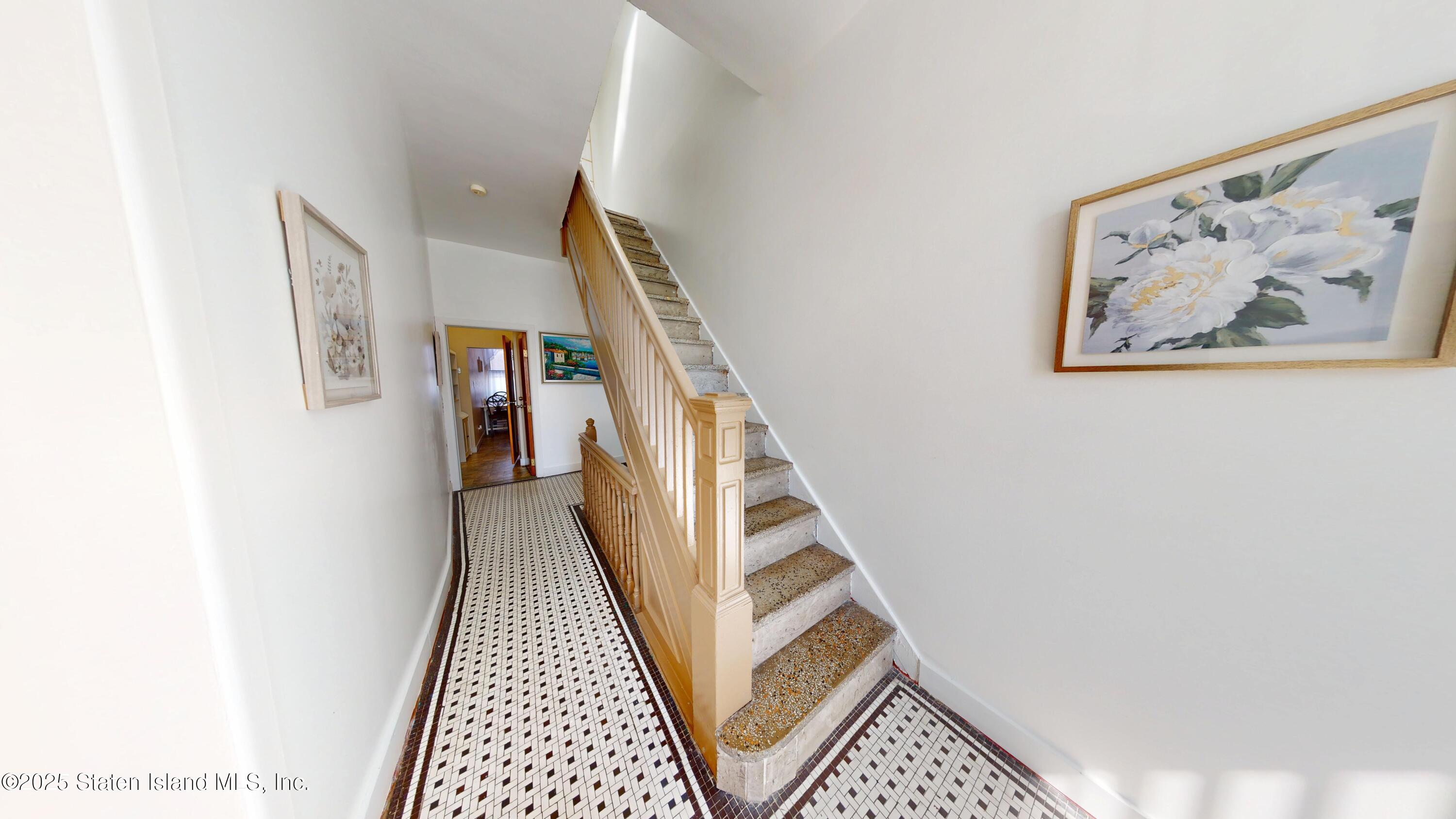 8666 17th Avenue, Brooklyn, NY, 11214 image 26