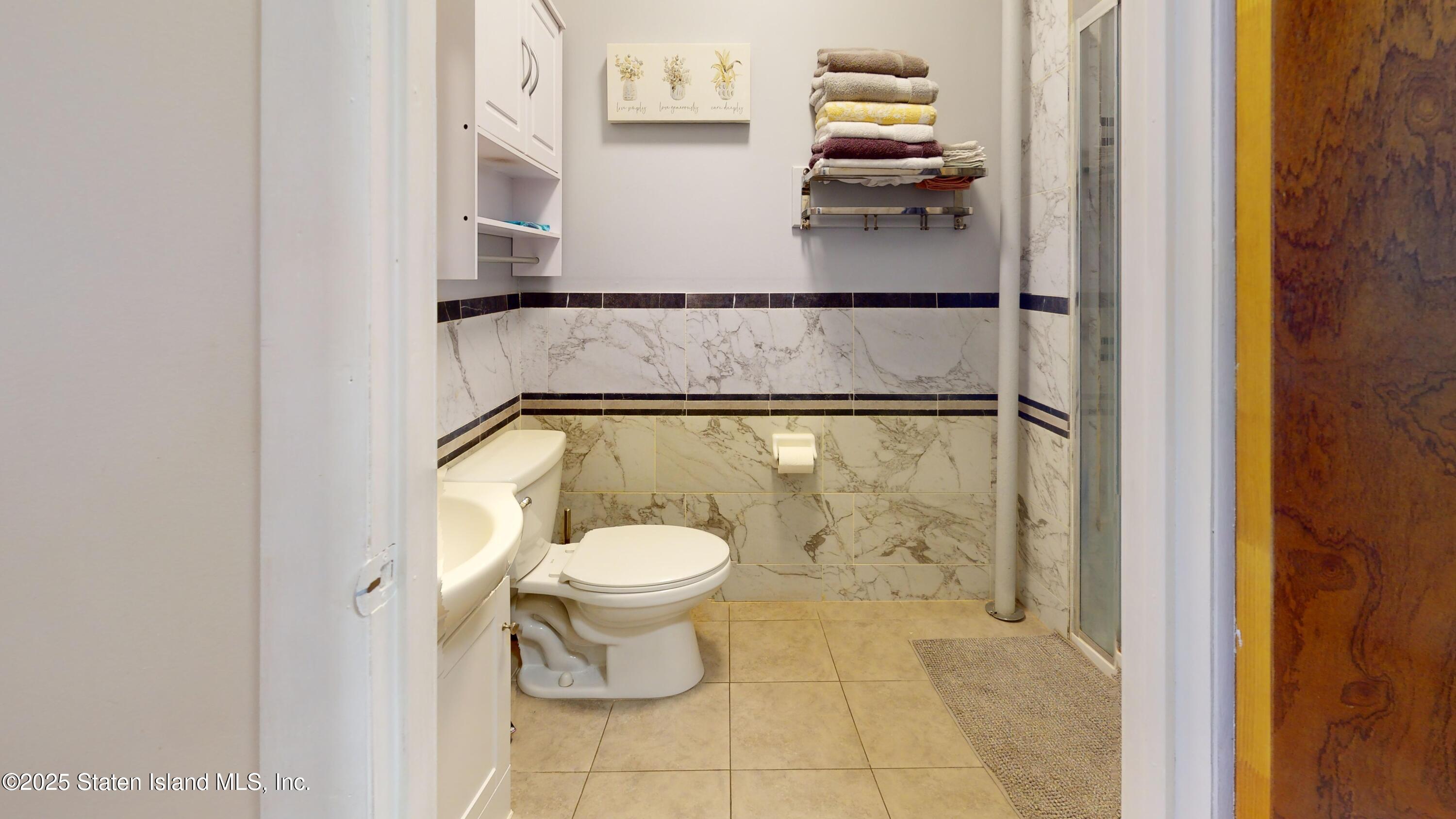 8666 17th Avenue, Brooklyn, NY, 11214 image 20