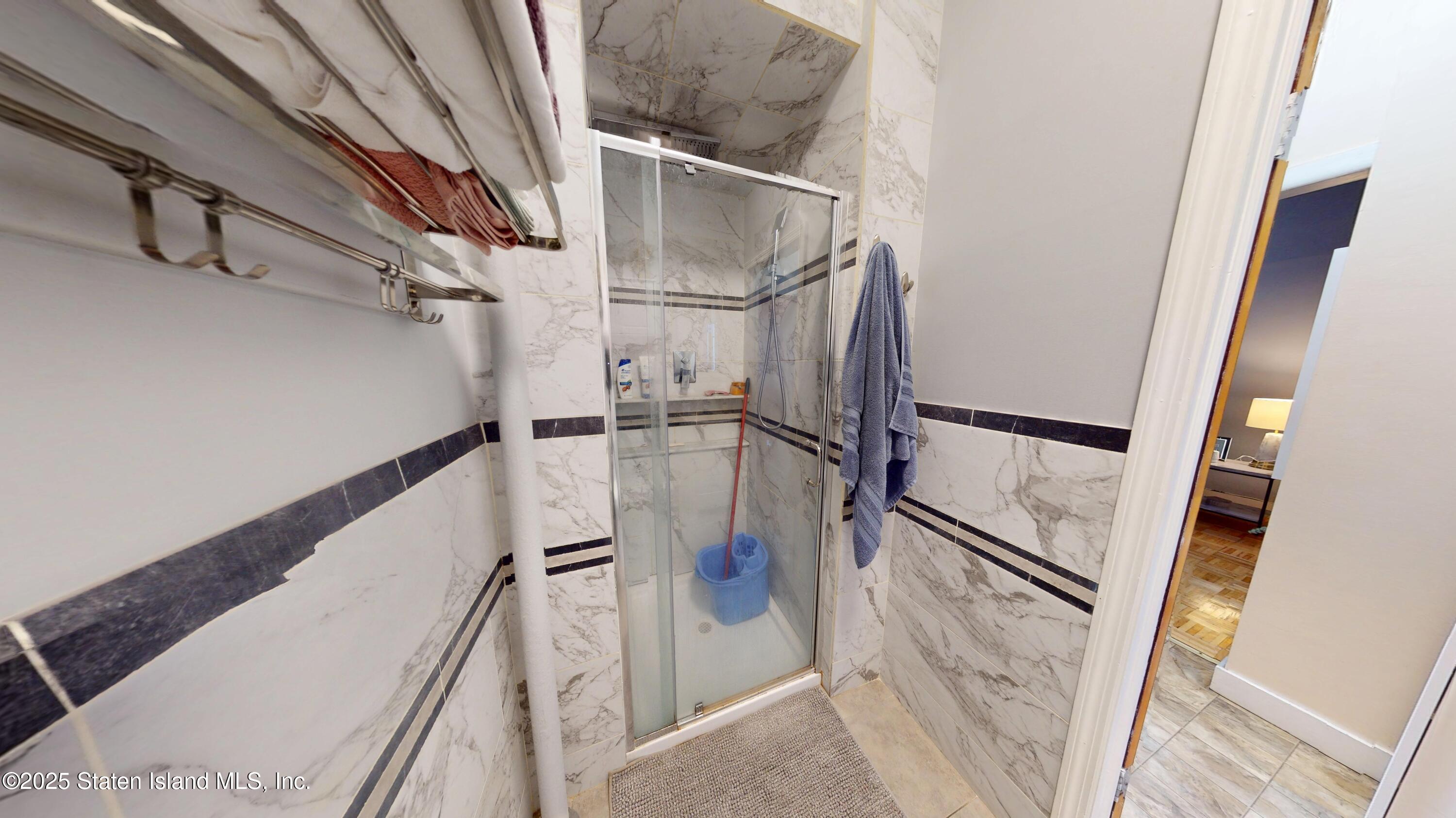 8666 17th Avenue, Brooklyn, NY, 11214 image 21