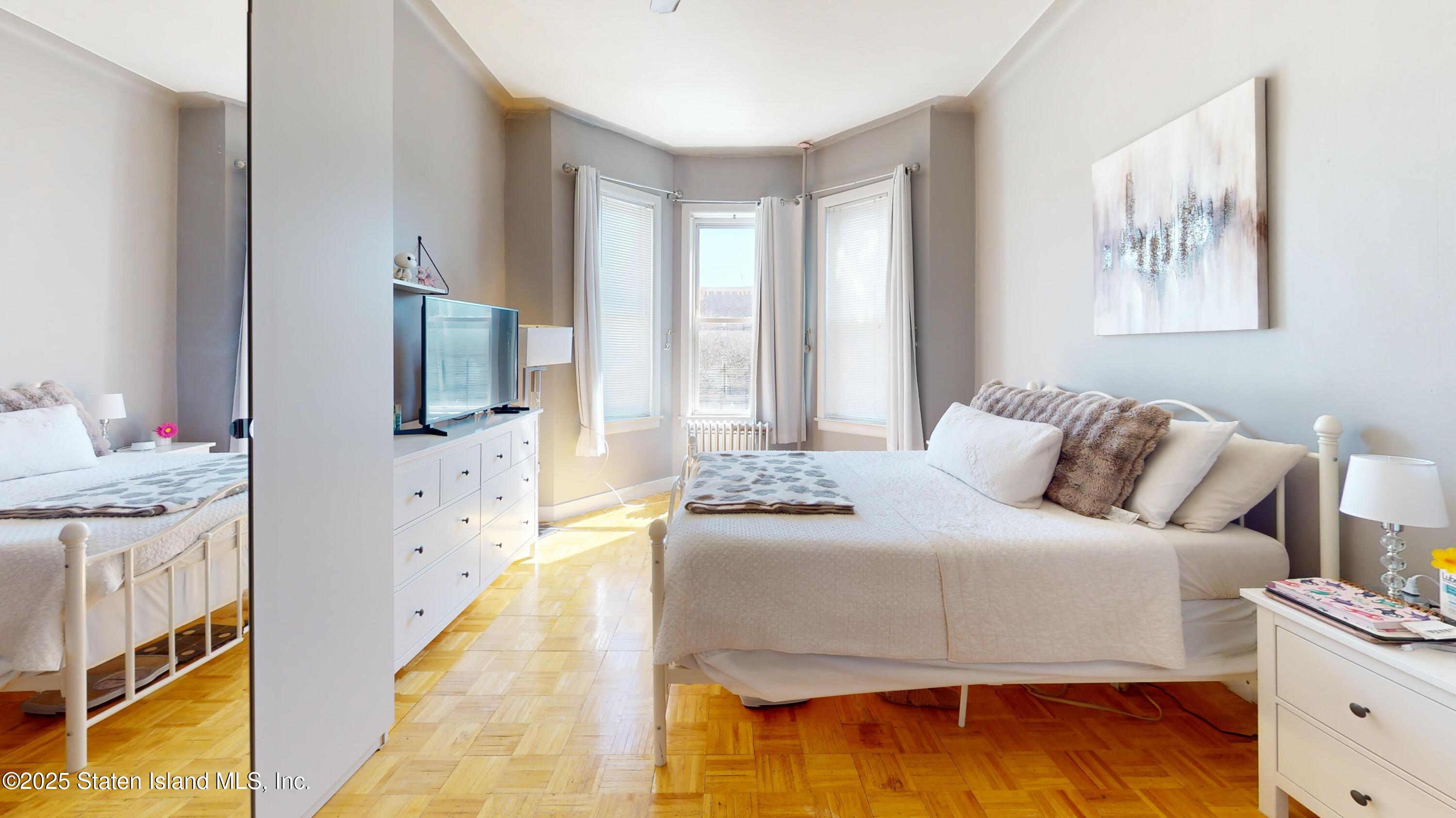 8666 17th Avenue, Brooklyn, NY, 11214 image 16