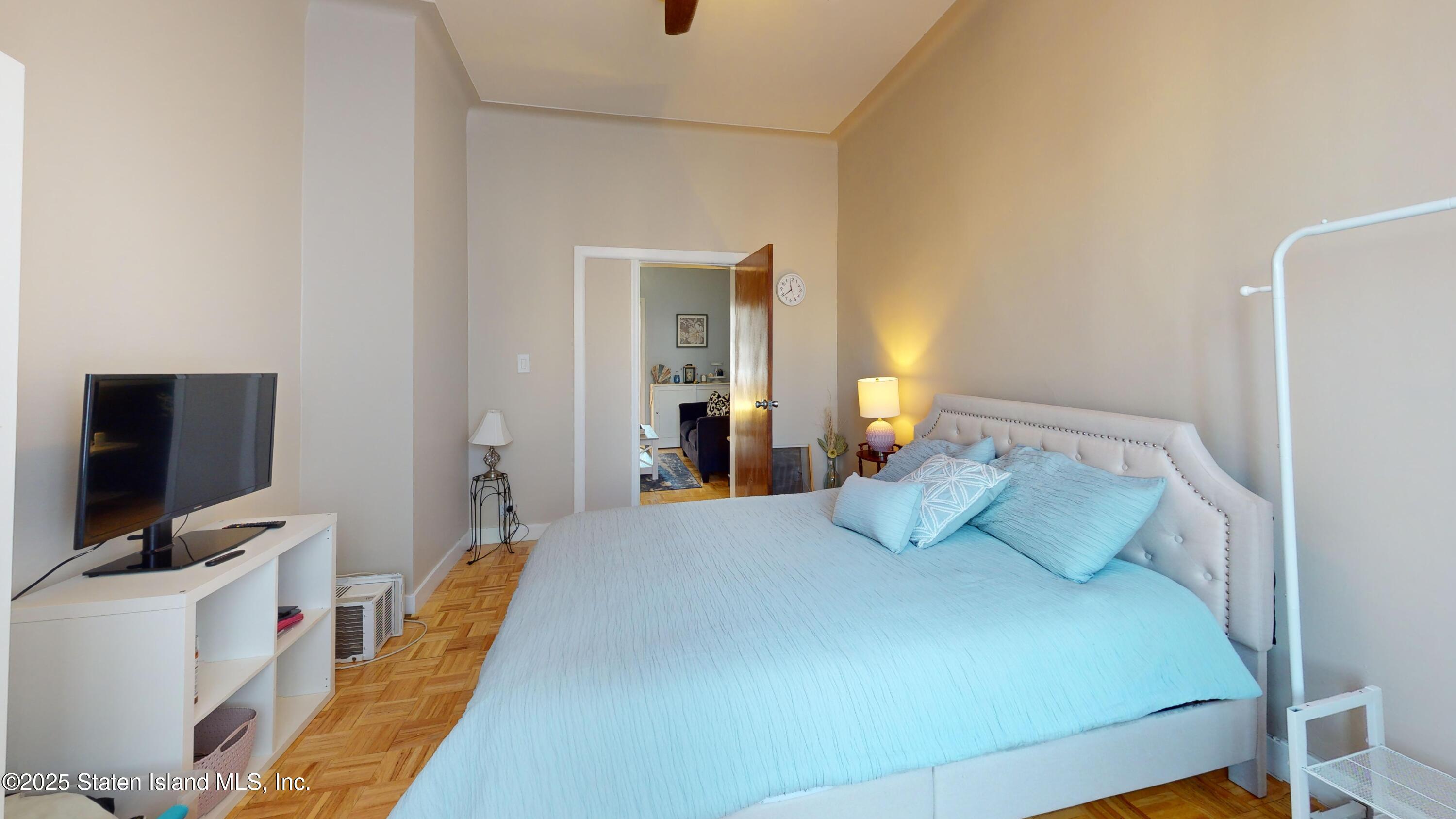 8666 17th Avenue, Brooklyn, NY, 11214 image 18