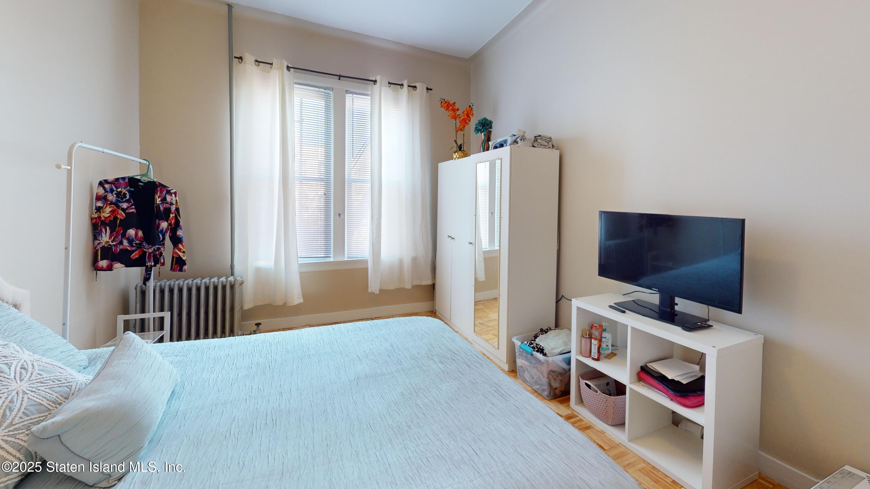 8666 17th Avenue, Brooklyn, NY, 11214 image 19
