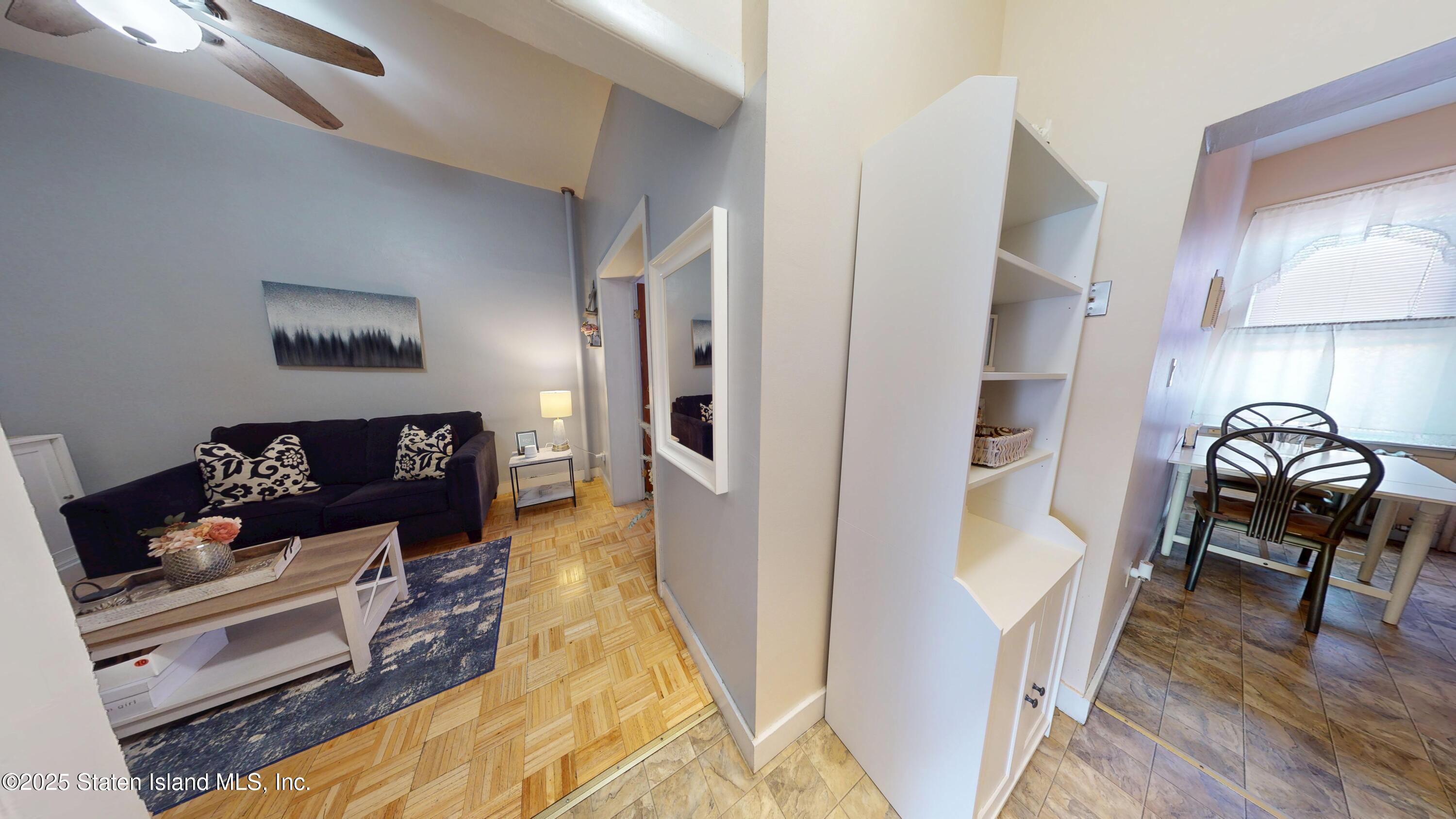 8666 17th Avenue, Brooklyn, NY, 11214 image 24