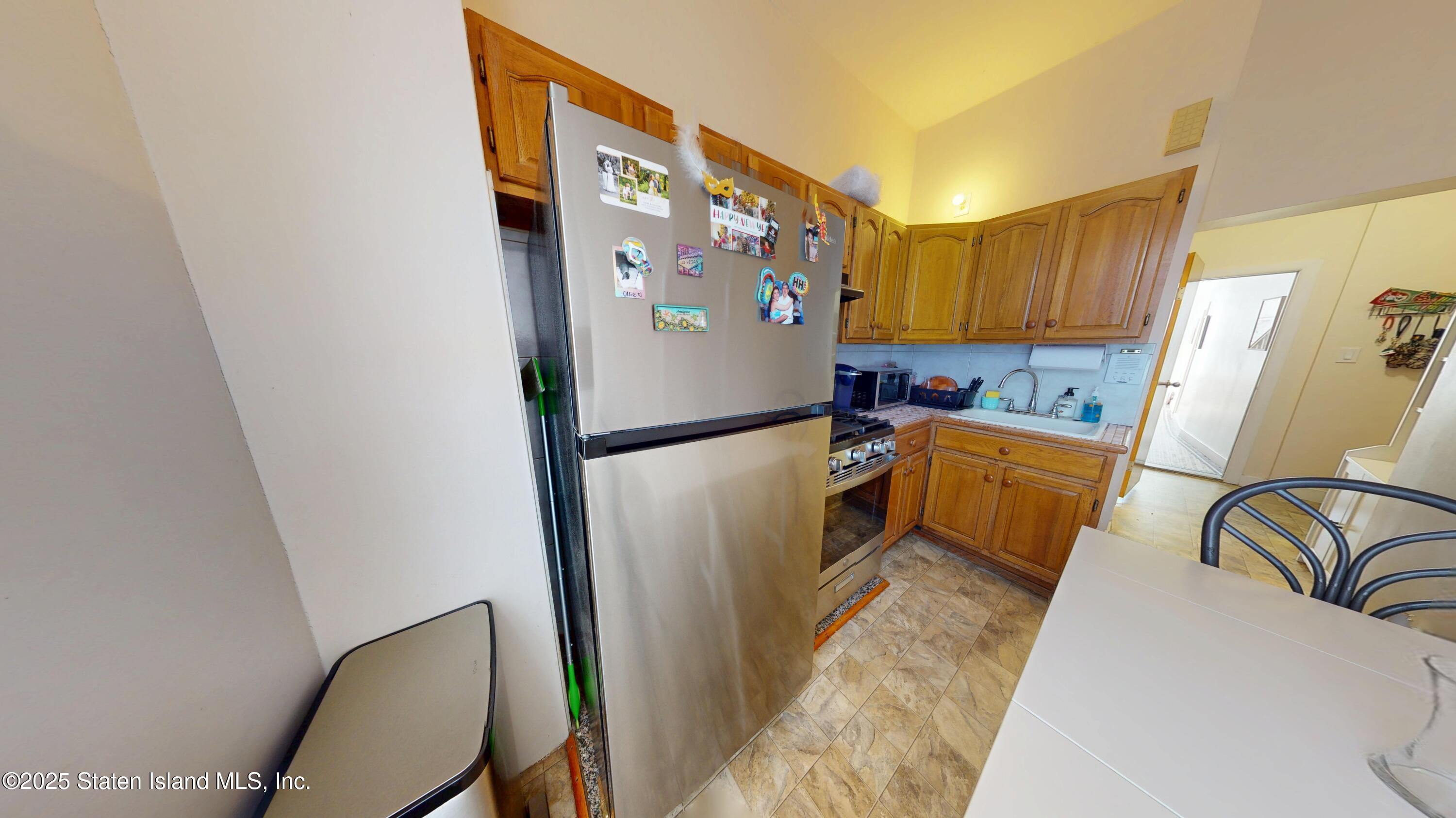 8666 17th Avenue, Brooklyn, NY, 11214 image 23