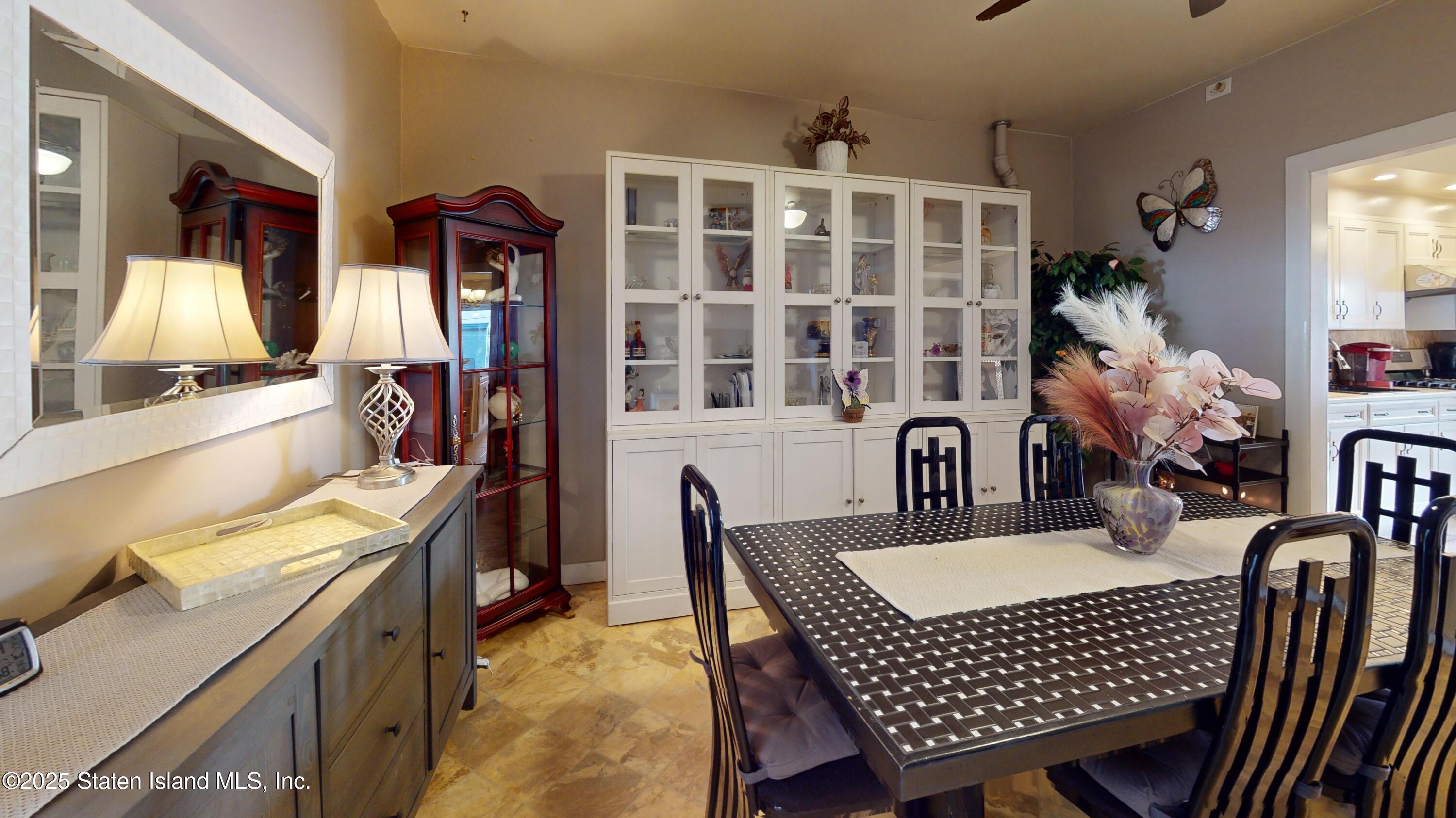 8666 17th Avenue, Brooklyn, NY, 11214 image 10