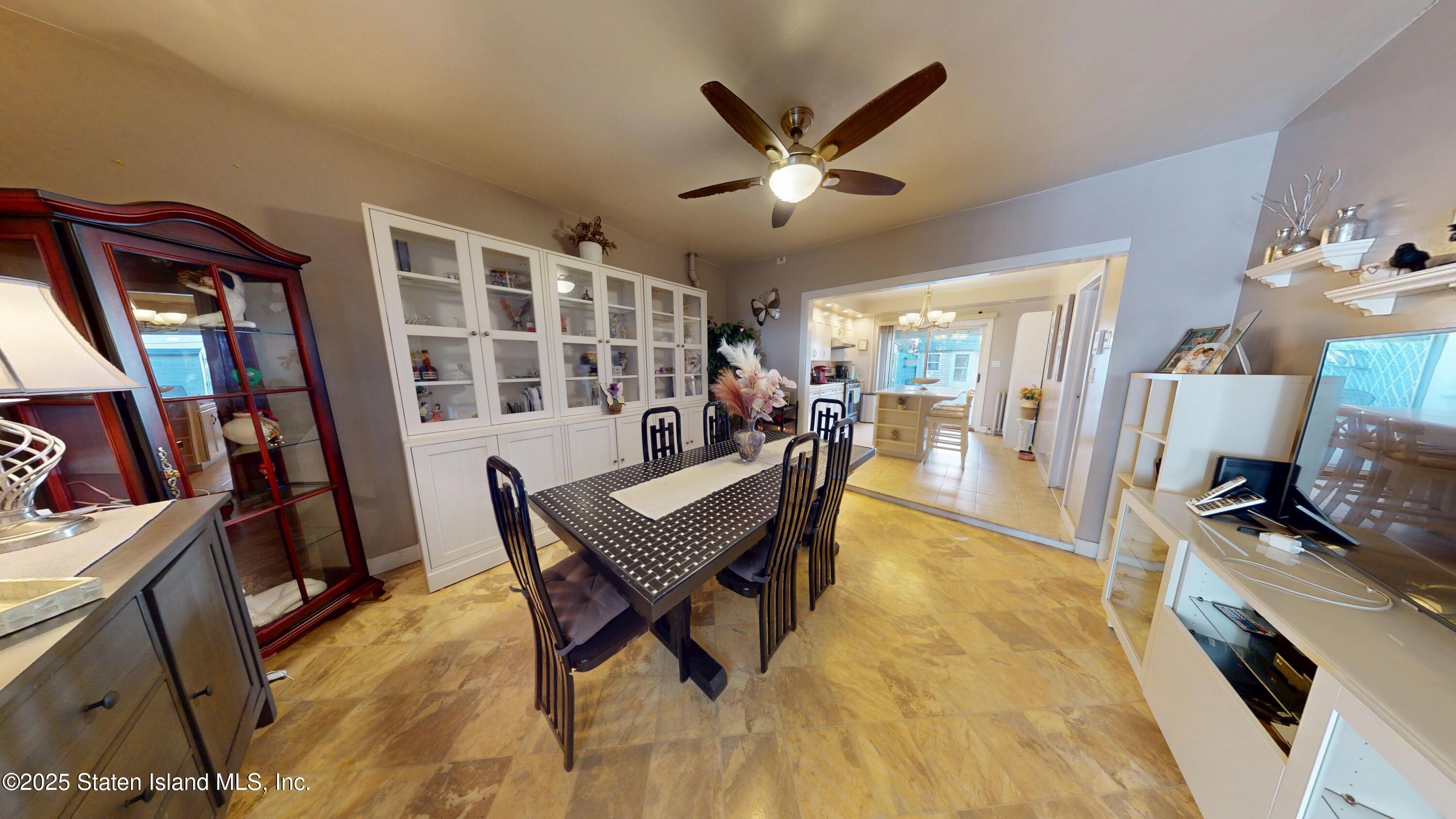 8666 17th Avenue, Brooklyn, NY, 11214 image 9