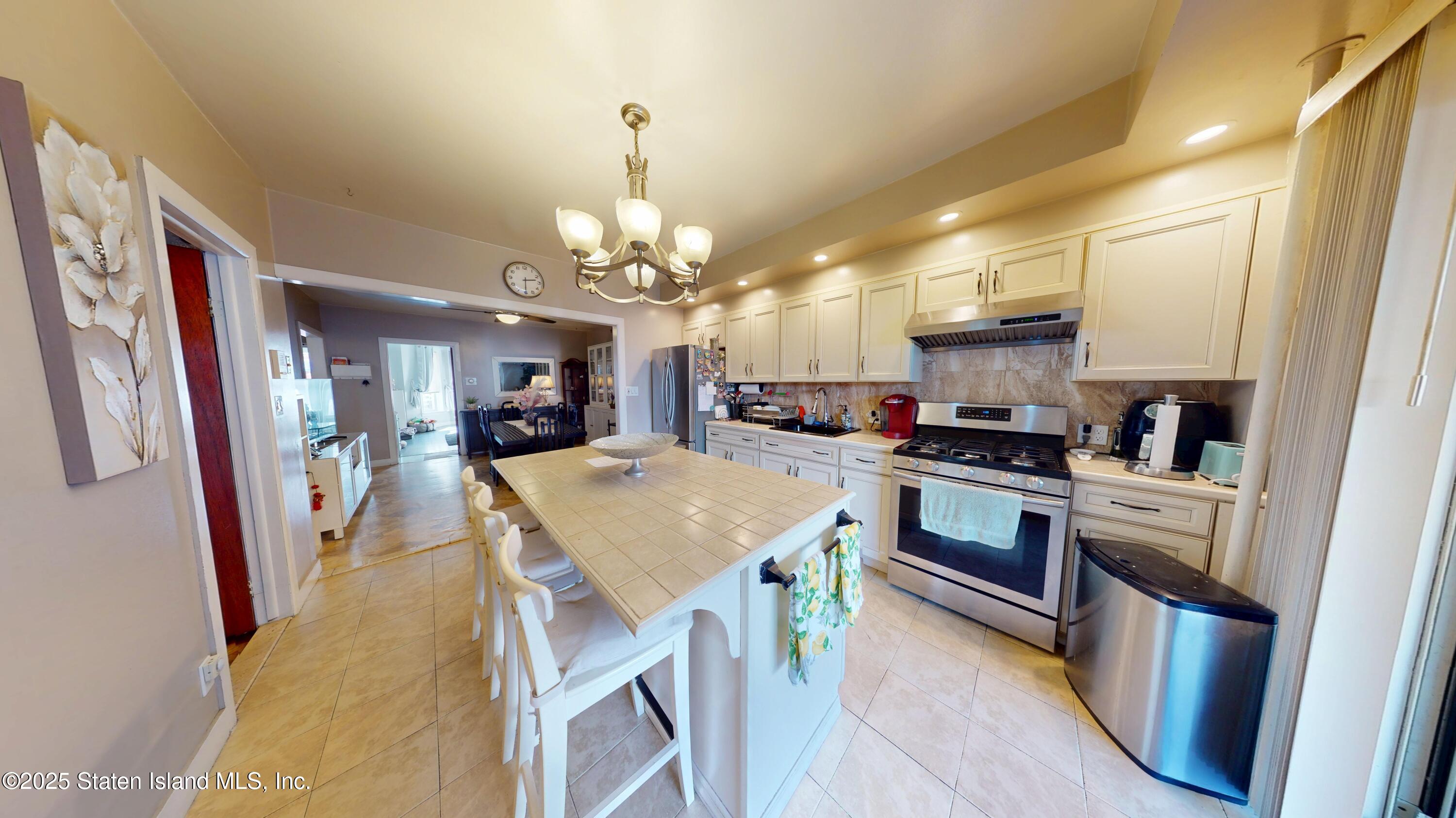 8666 17th Avenue, Brooklyn, NY, 11214 image 7