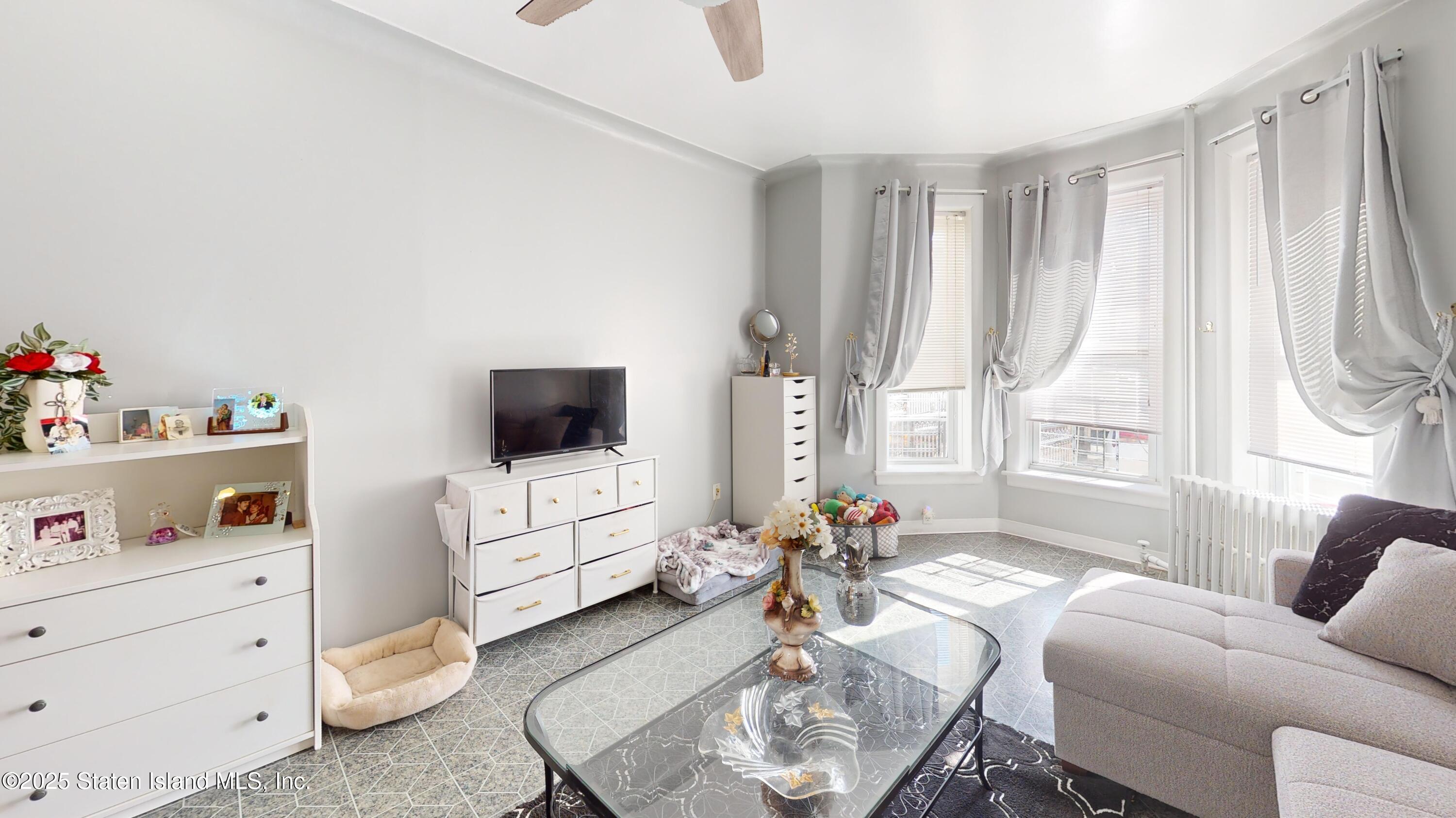 8666 17th Avenue, Brooklyn, NY, 11214 image 11