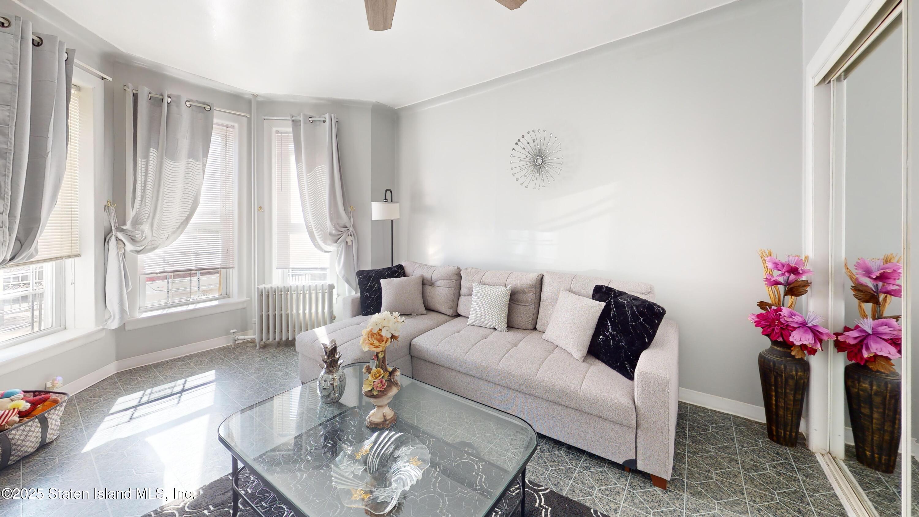 8666 17th Avenue, Brooklyn, NY, 11214 image 12