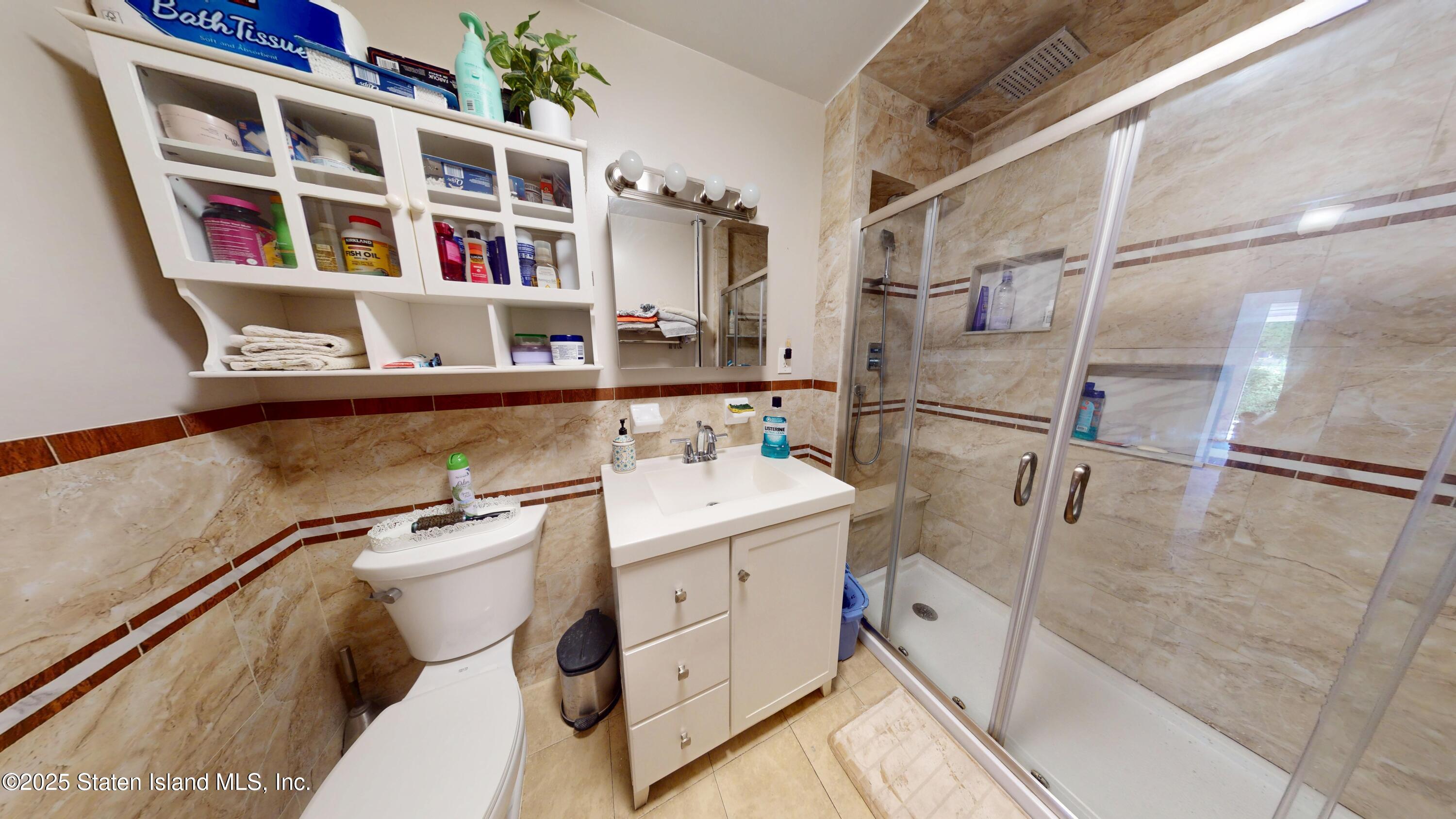 8666 17th Avenue, Brooklyn, NY, 11214 image 13