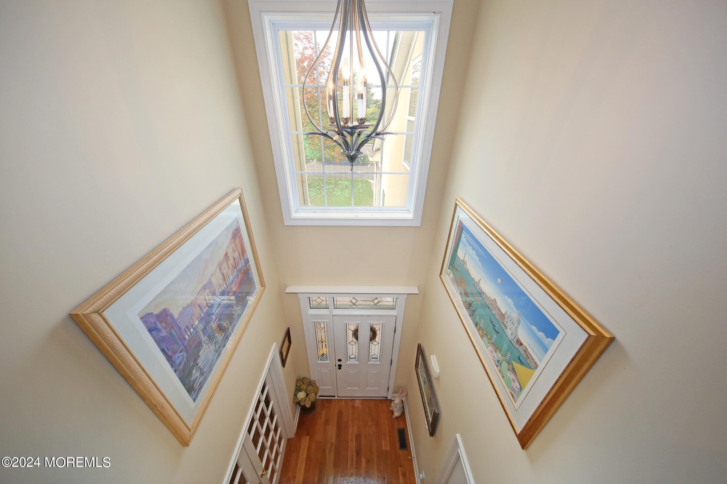 26 Aspen Lane, Tinton Falls, NJ, 07724 image 6