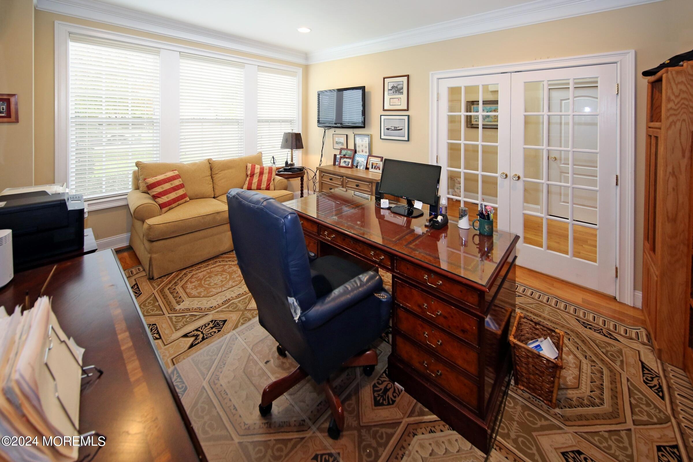 26 Aspen Lane, Tinton Falls, NJ, 07724 image 7