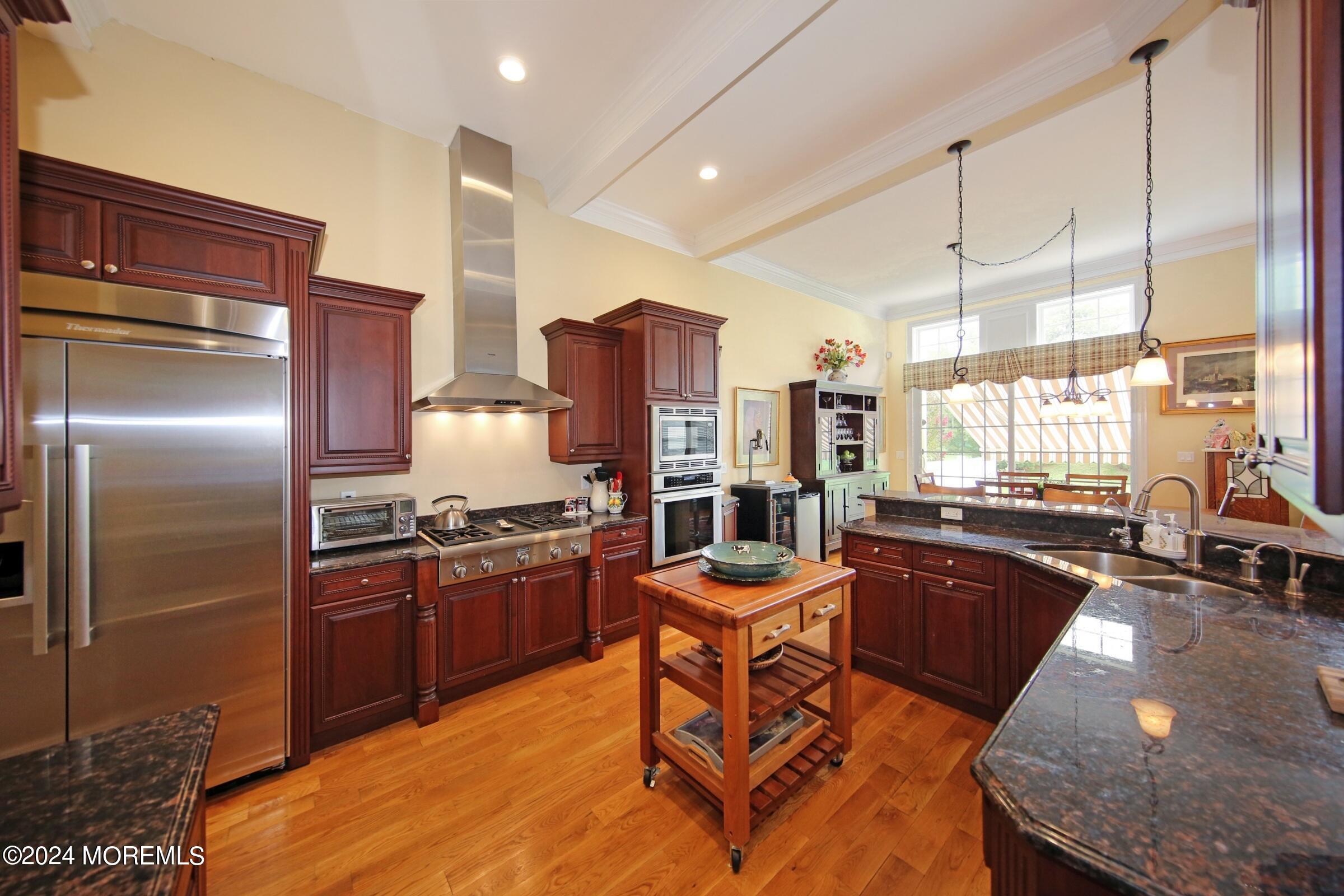 26 Aspen Lane, Tinton Falls, NJ, 07724 image 13