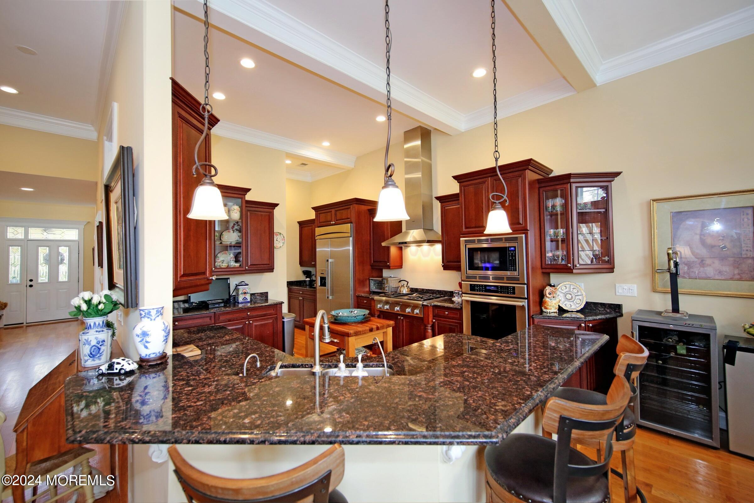 26 Aspen Lane, Tinton Falls, NJ, 07724 image 17
