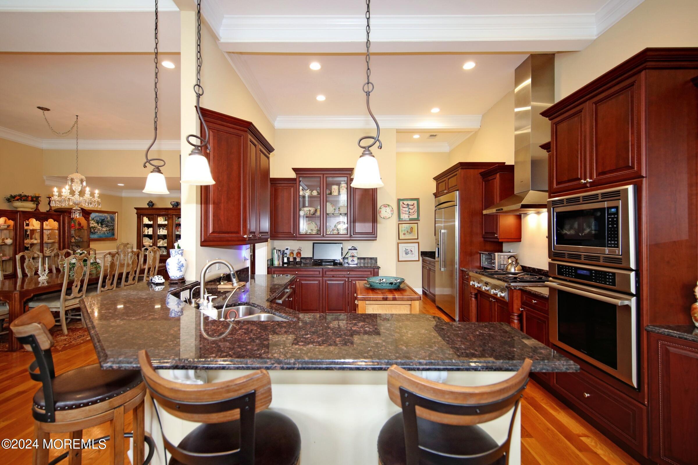26 Aspen Lane, Tinton Falls, NJ, 07724 image 15