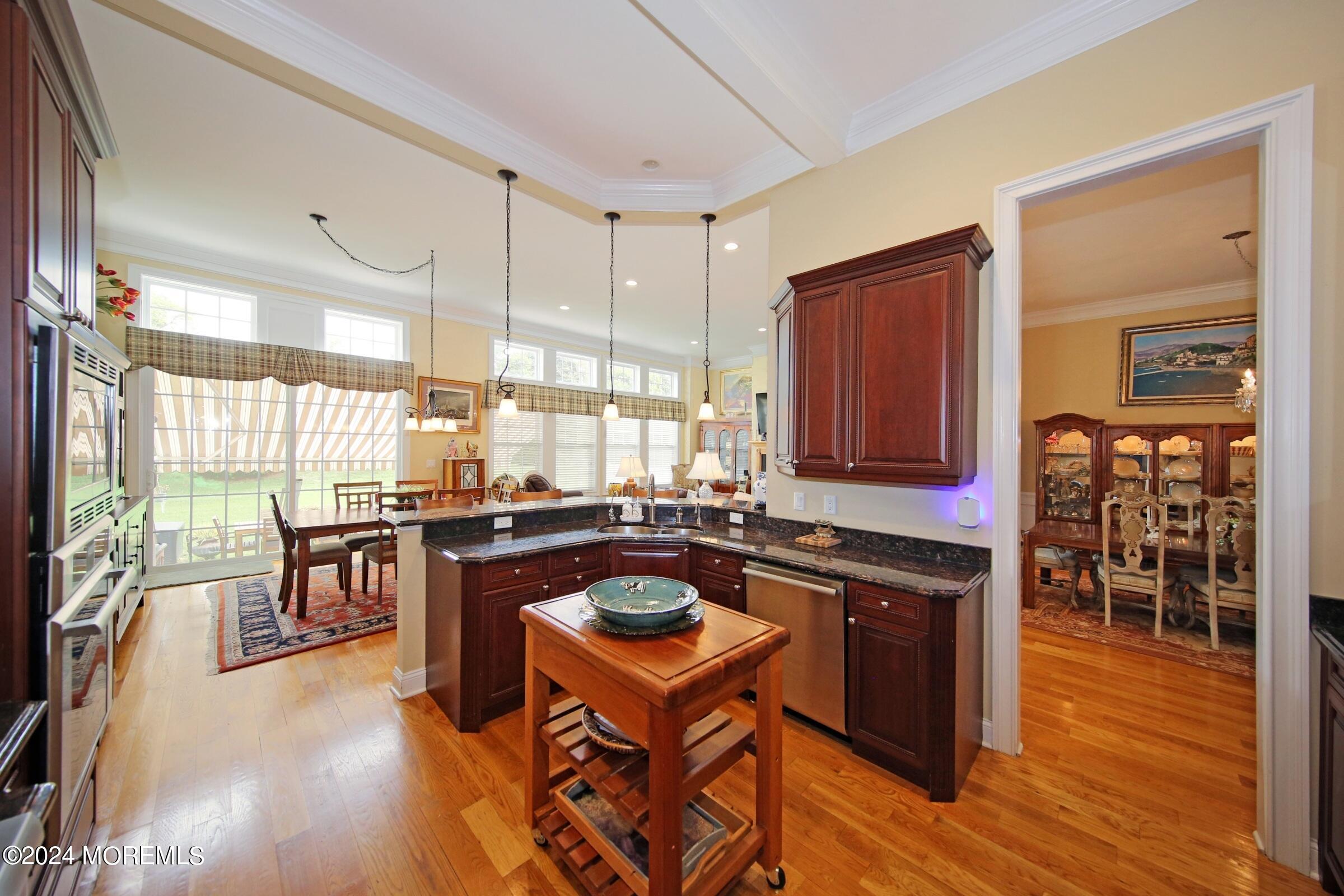 26 Aspen Lane, Tinton Falls, NJ, 07724 image 19