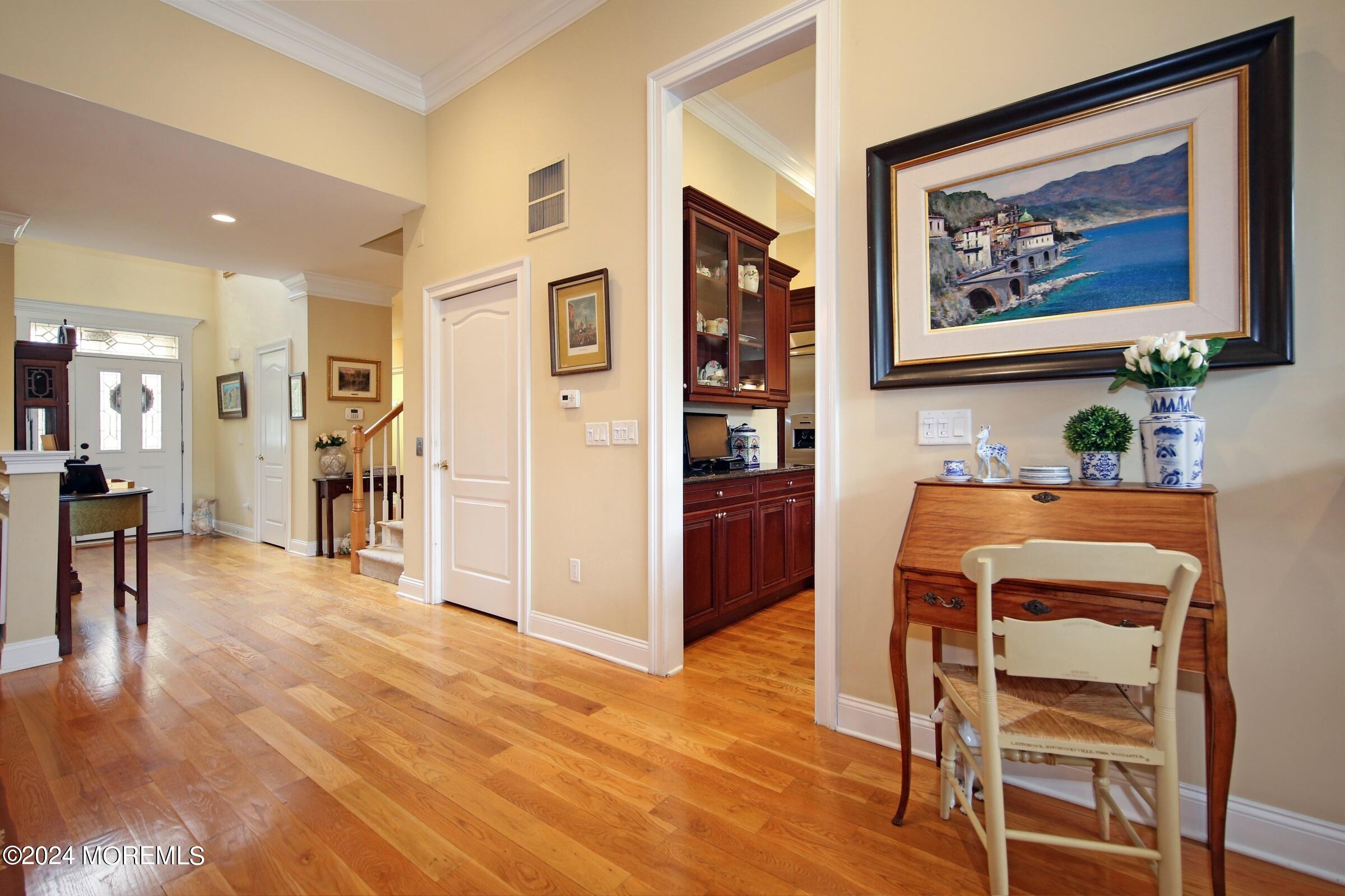 26 Aspen Lane, Tinton Falls, NJ, 07724 image 23