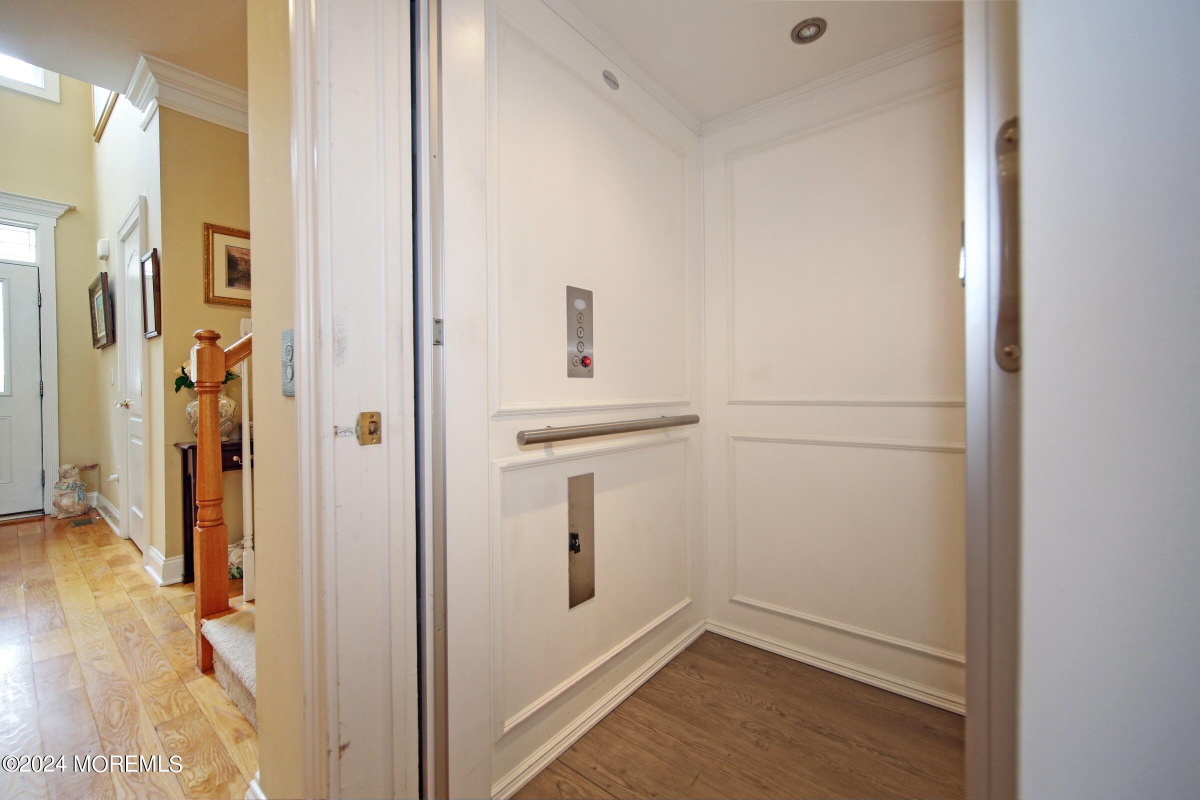 26 Aspen Lane, Tinton Falls, NJ, 07724 image 24