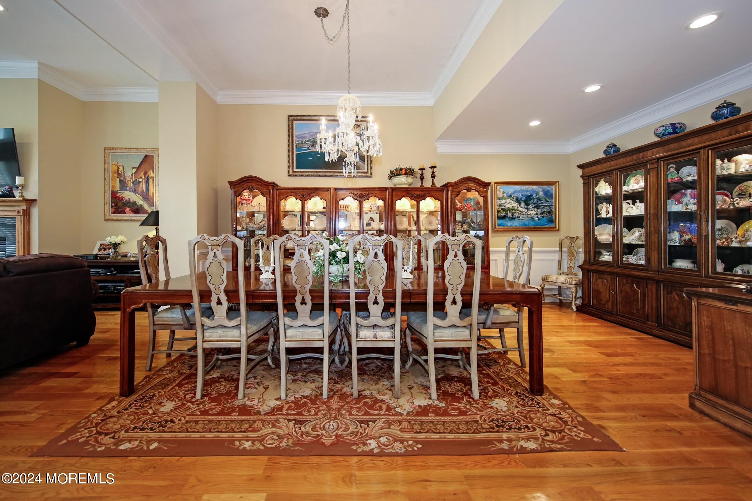 26 Aspen Lane, Tinton Falls, NJ, 07724 image 26