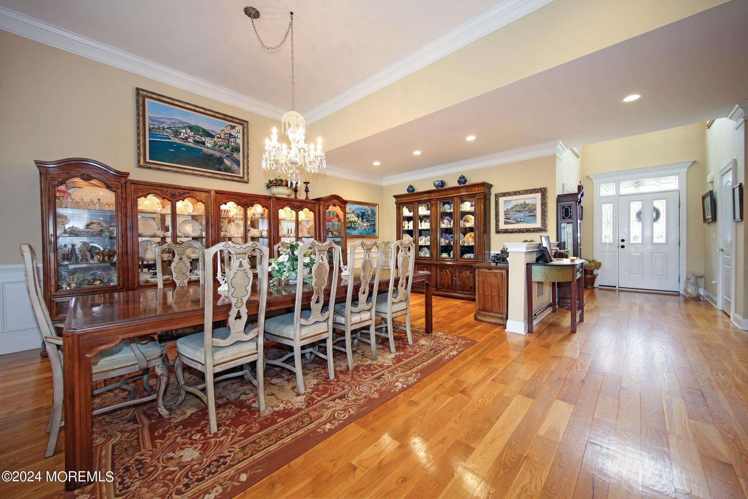 26 Aspen Lane, Tinton Falls, NJ, 07724 image 27
