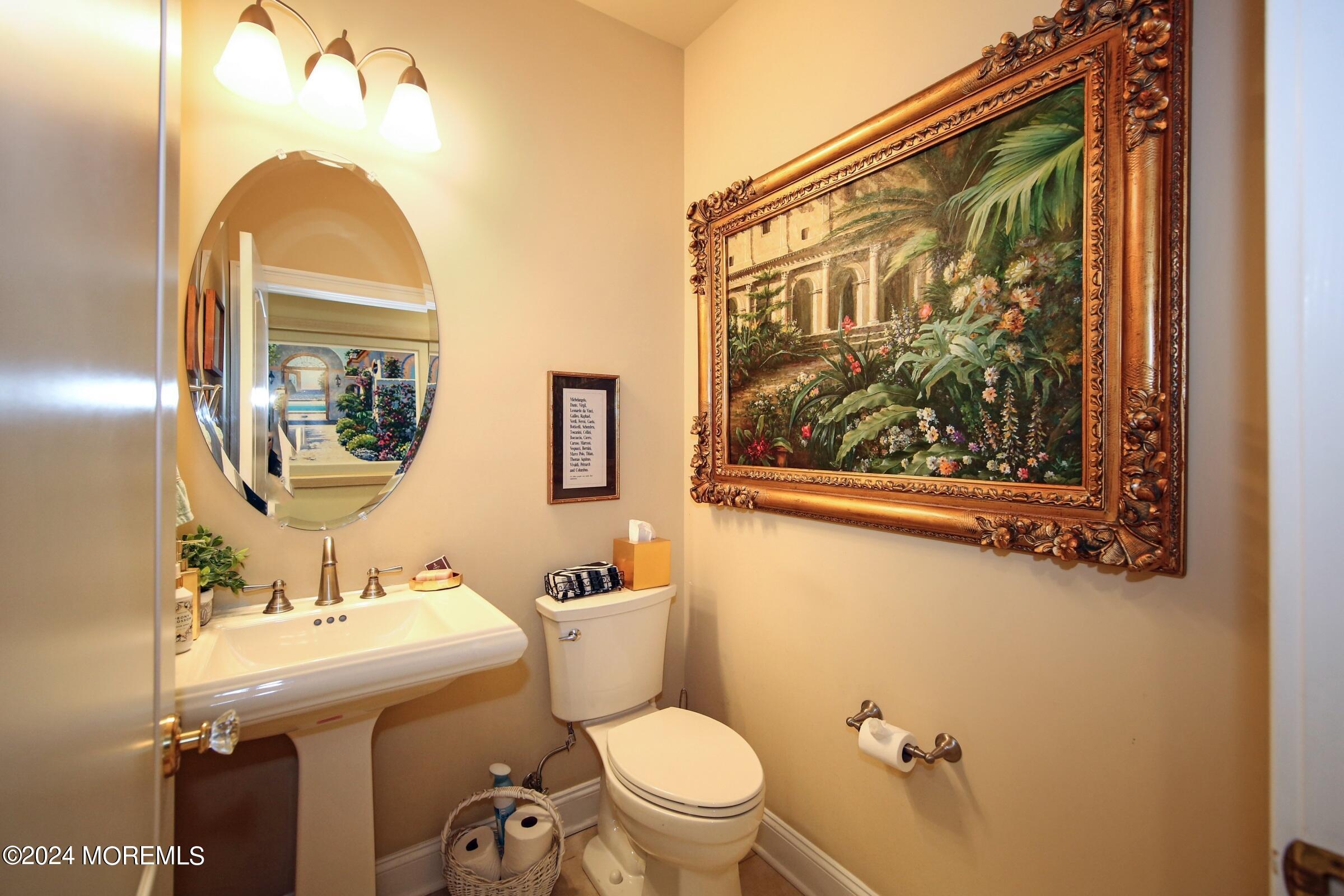 26 Aspen Lane, Tinton Falls, NJ, 07724 image 29