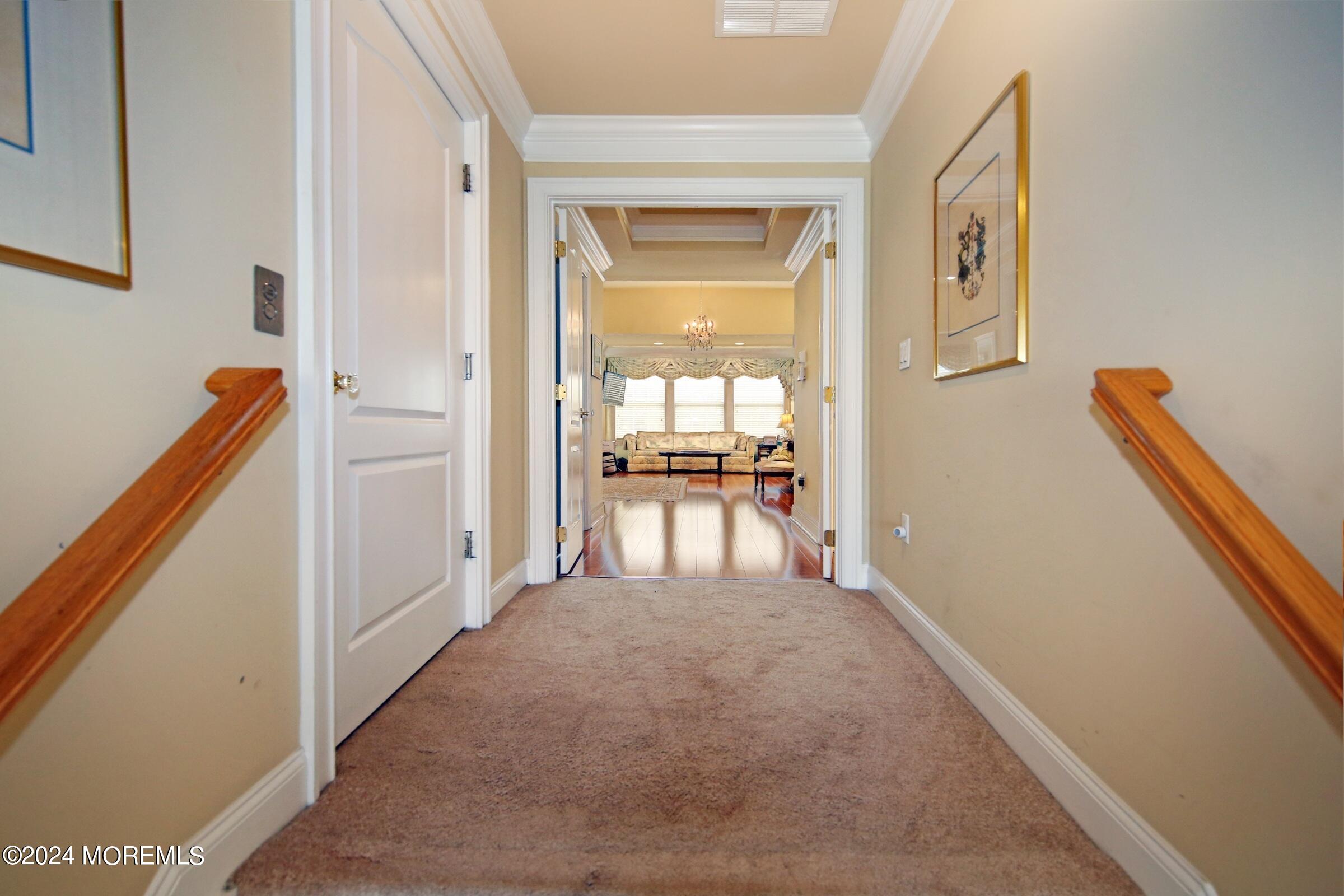 26 Aspen Lane, Tinton Falls, NJ, 07724 image 33