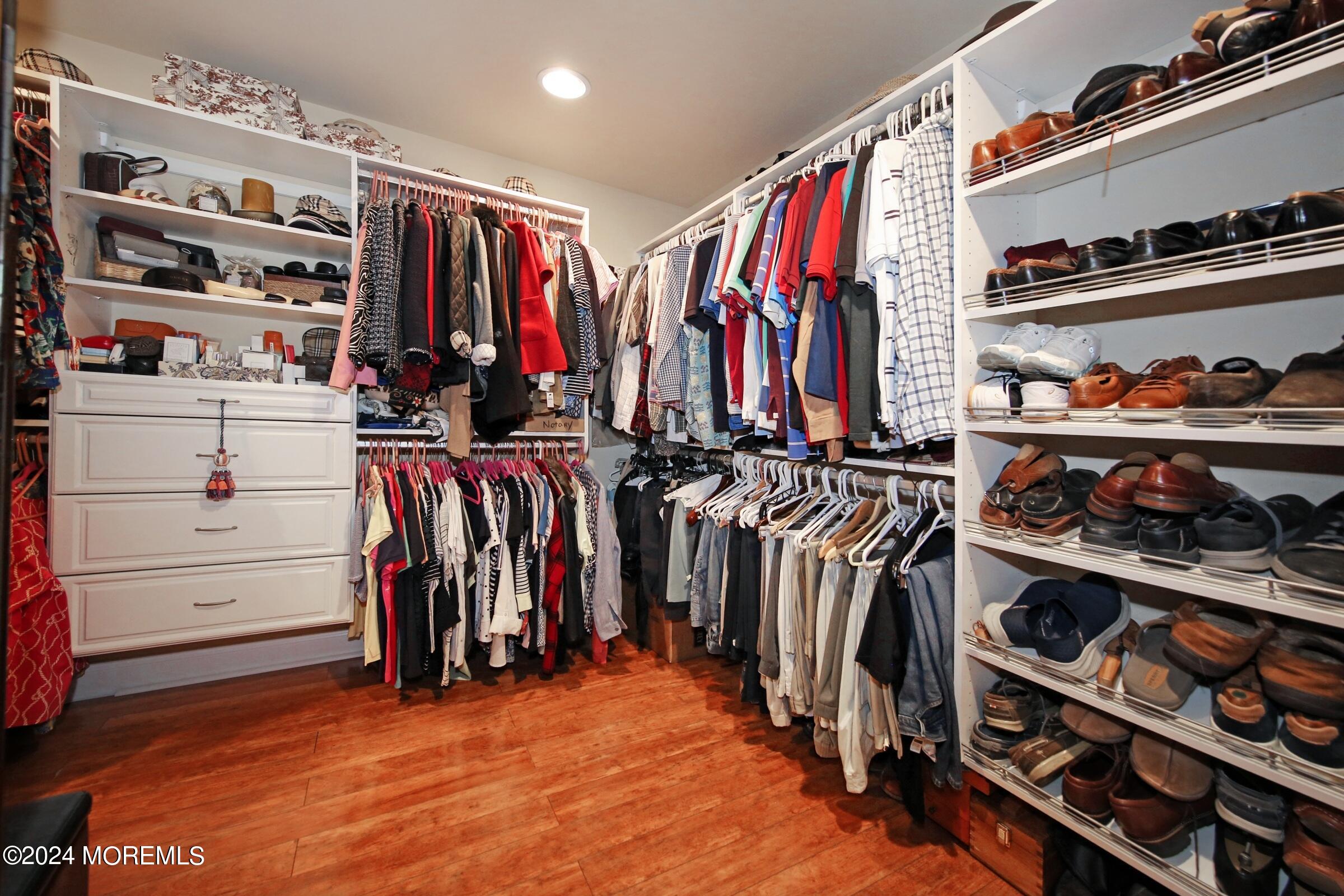 26 Aspen Lane, Tinton Falls, NJ, 07724 image 34