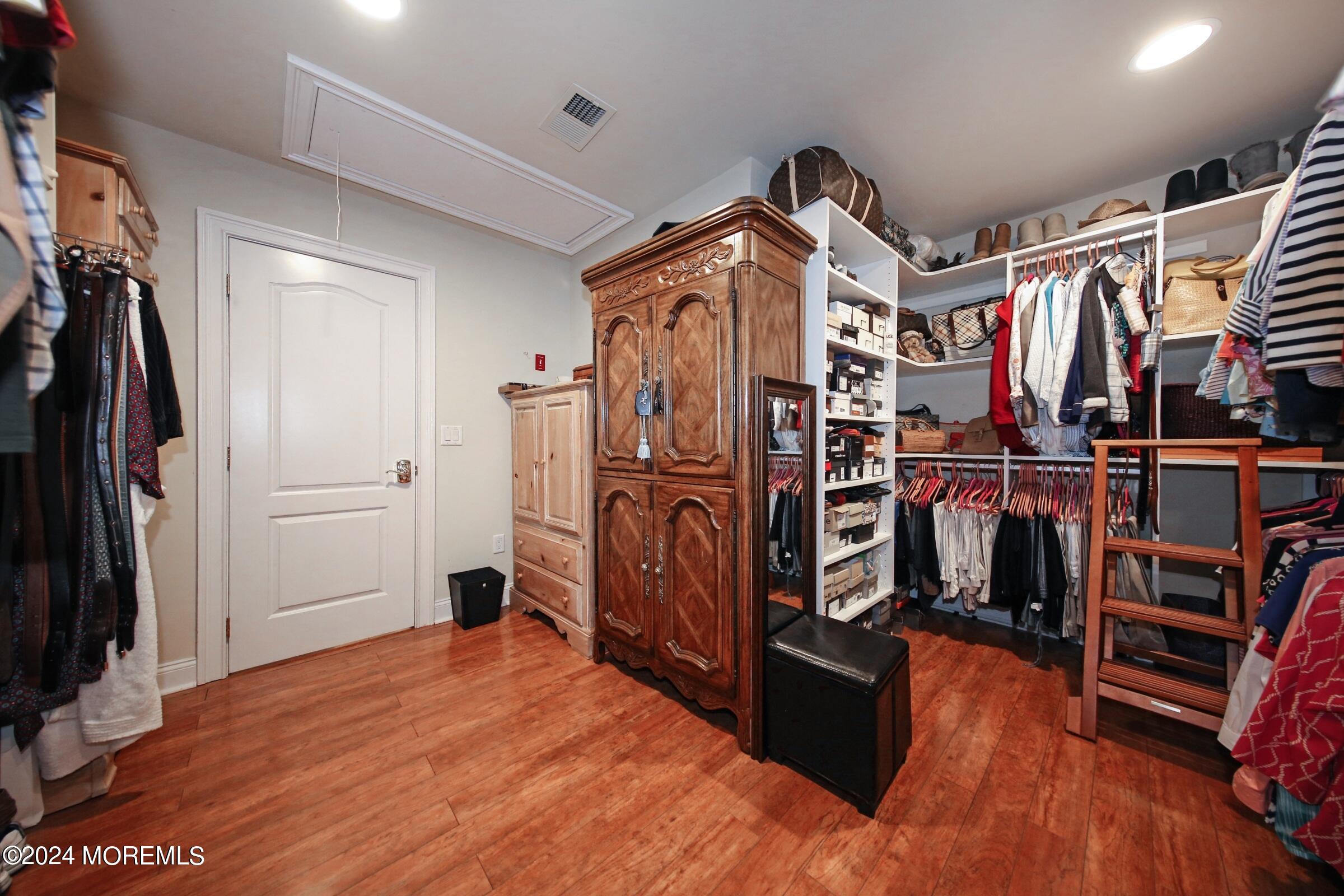 26 Aspen Lane, Tinton Falls, NJ, 07724 image 35