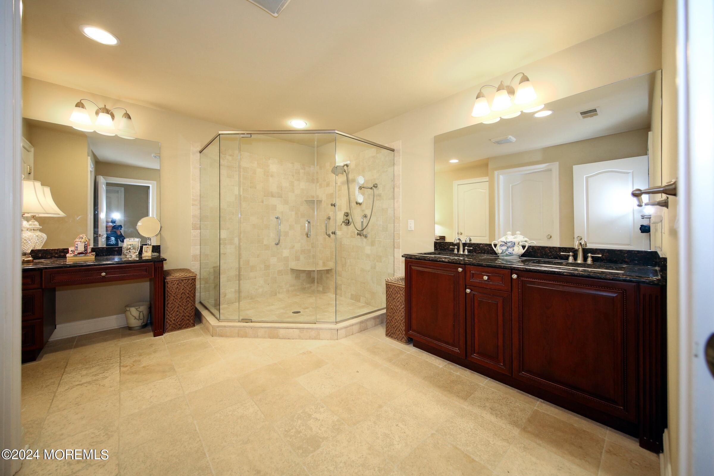 26 Aspen Lane, Tinton Falls, NJ, 07724 image 36