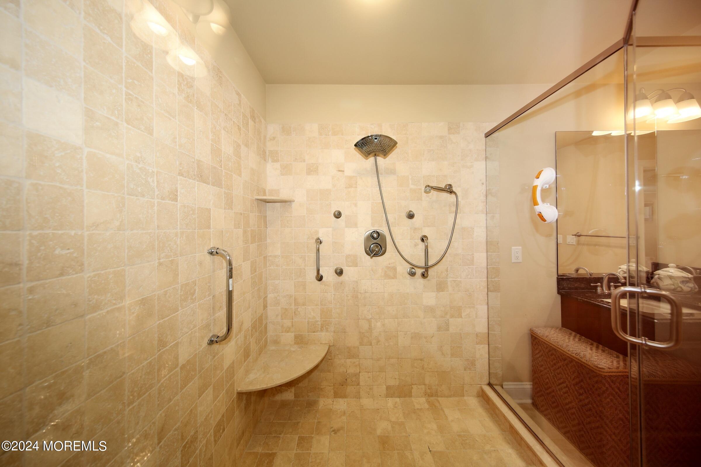 26 Aspen Lane, Tinton Falls, NJ, 07724 image 37